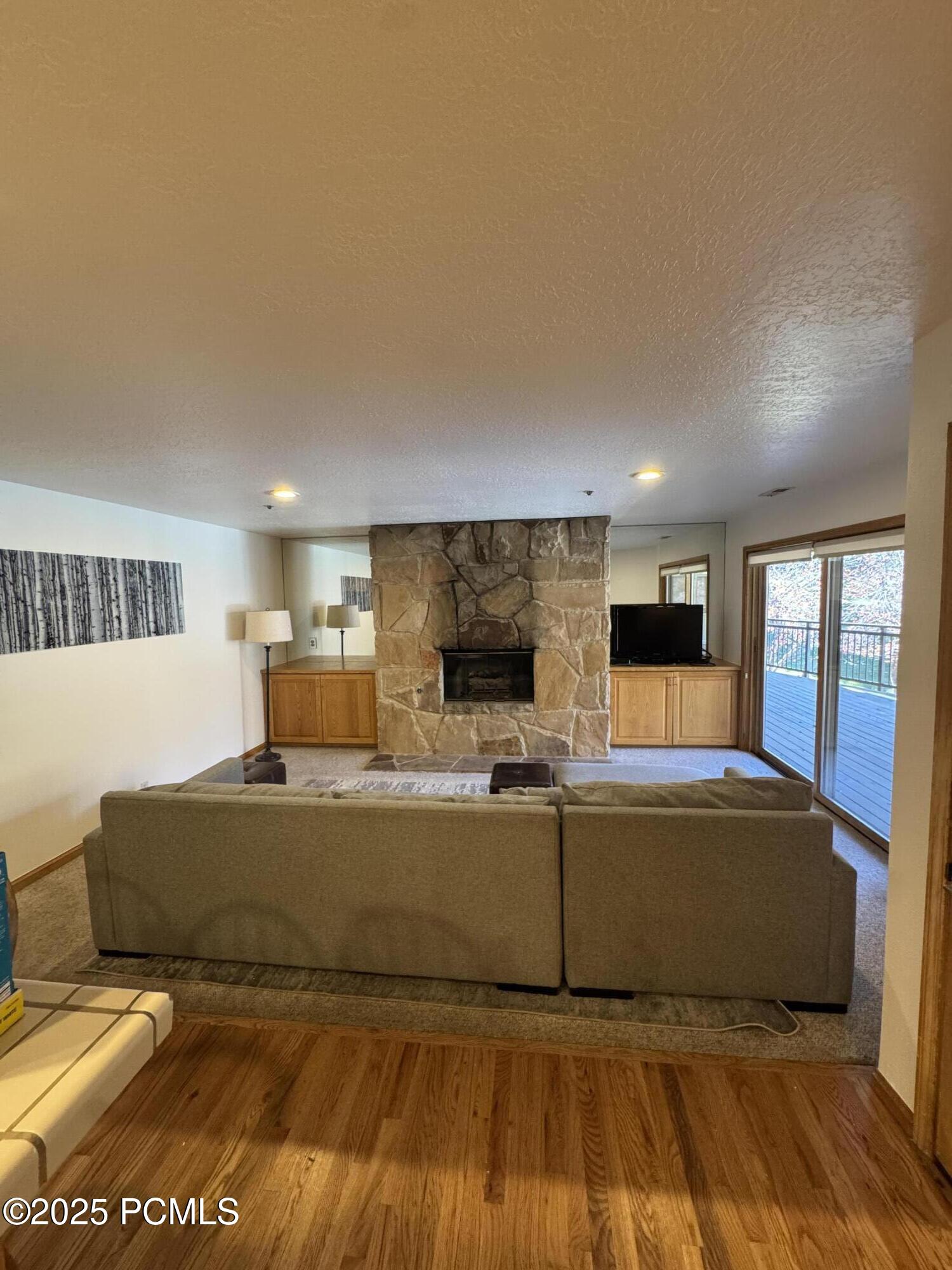 1585 Empire Avenue, 205, Park City Unit: 205