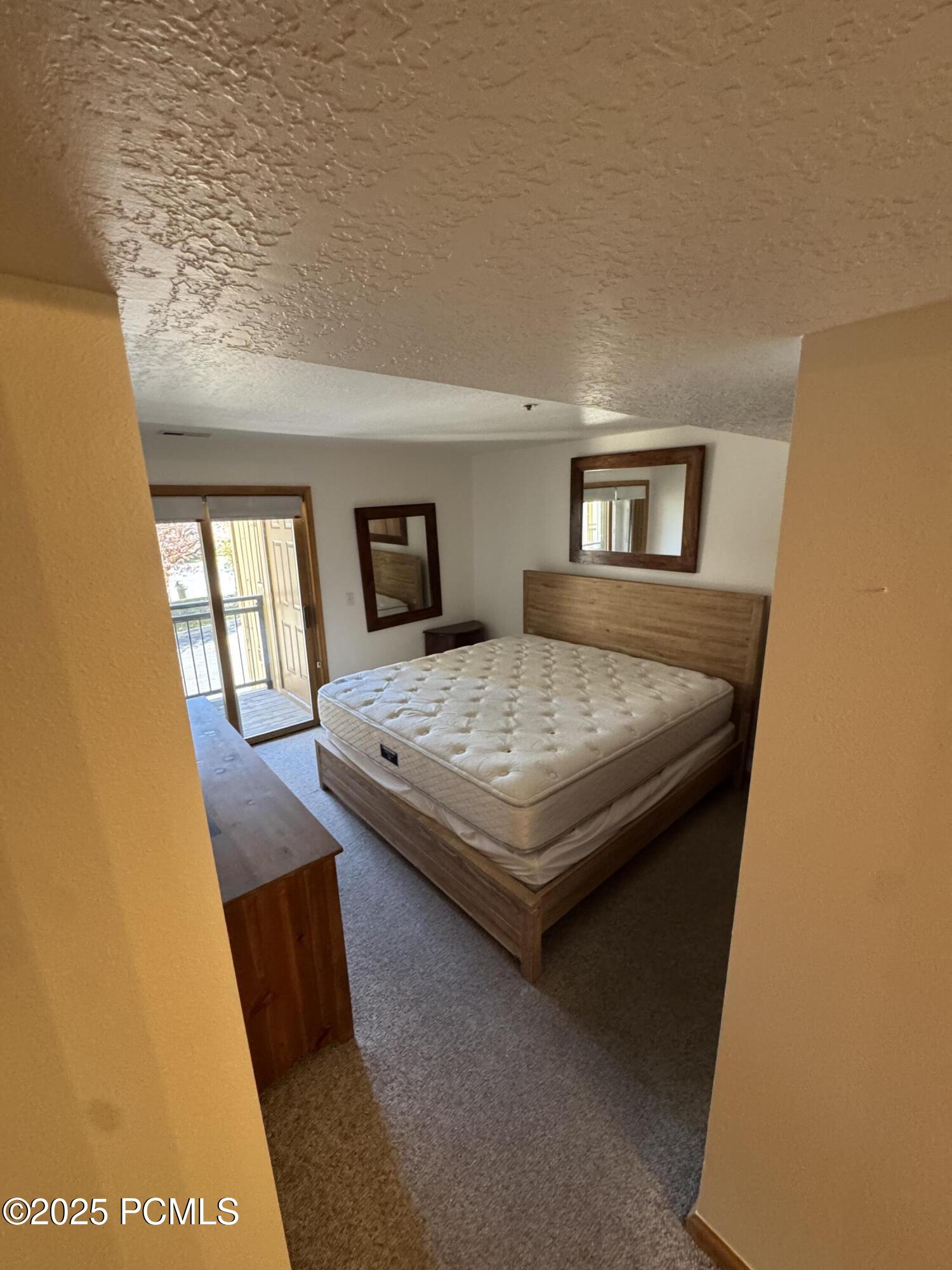 1585 Empire Avenue, 205, Park City Unit: 205