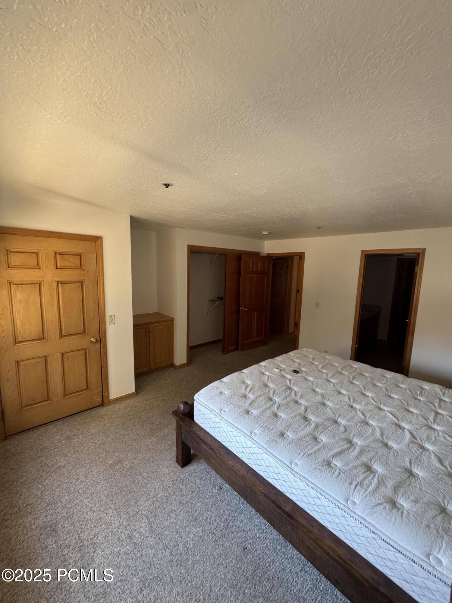 1585 Empire Avenue, 205, Park City Unit: 205
