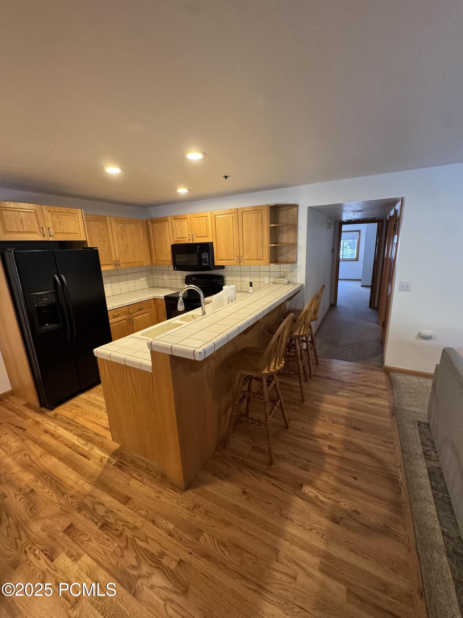 1585 Empire Avenue, 205, Park City Unit: 205