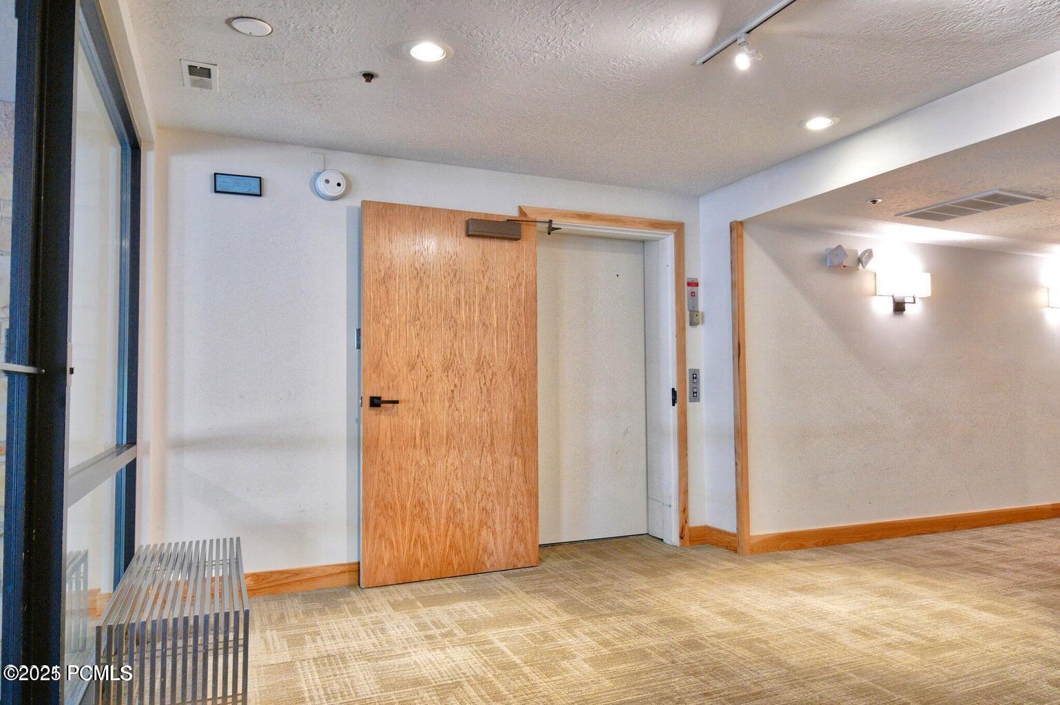 1585 Empire Avenue, 205, Park City Unit: 205