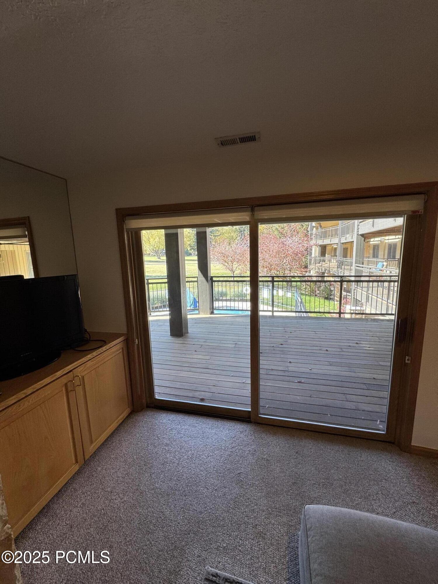1585 Empire Avenue, 205, Park City Unit: 205