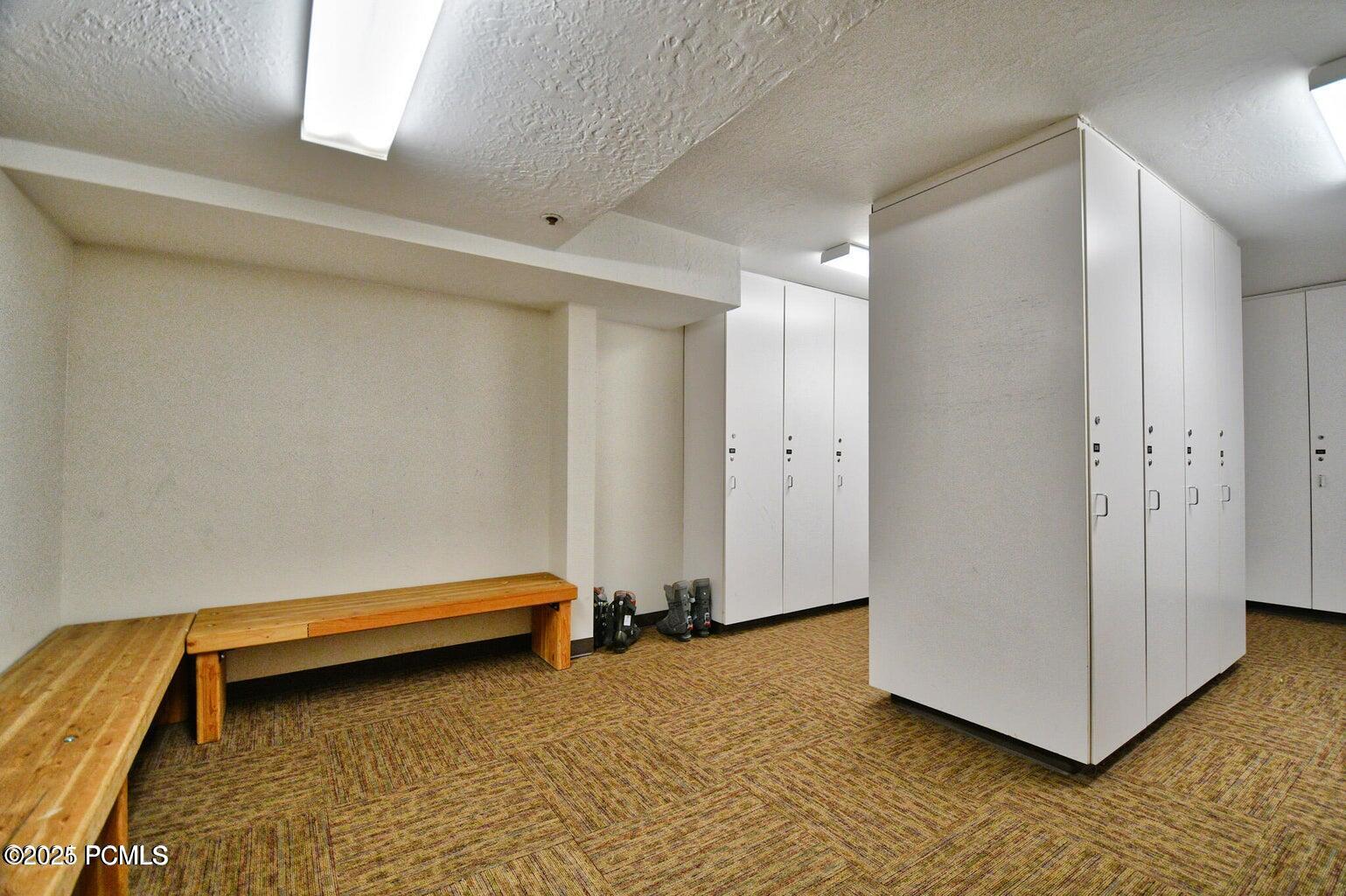 1585 Empire Avenue, 205, Park City Unit: 205