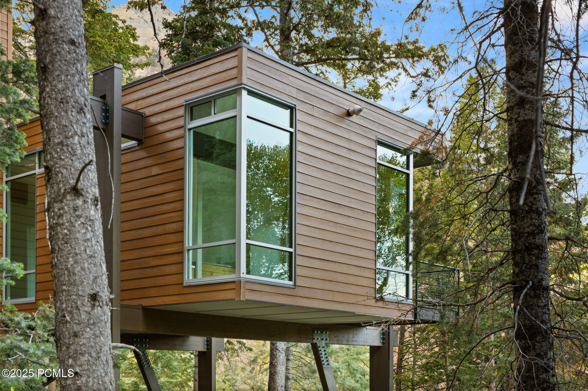 2788 E Stewart Road, Sundance