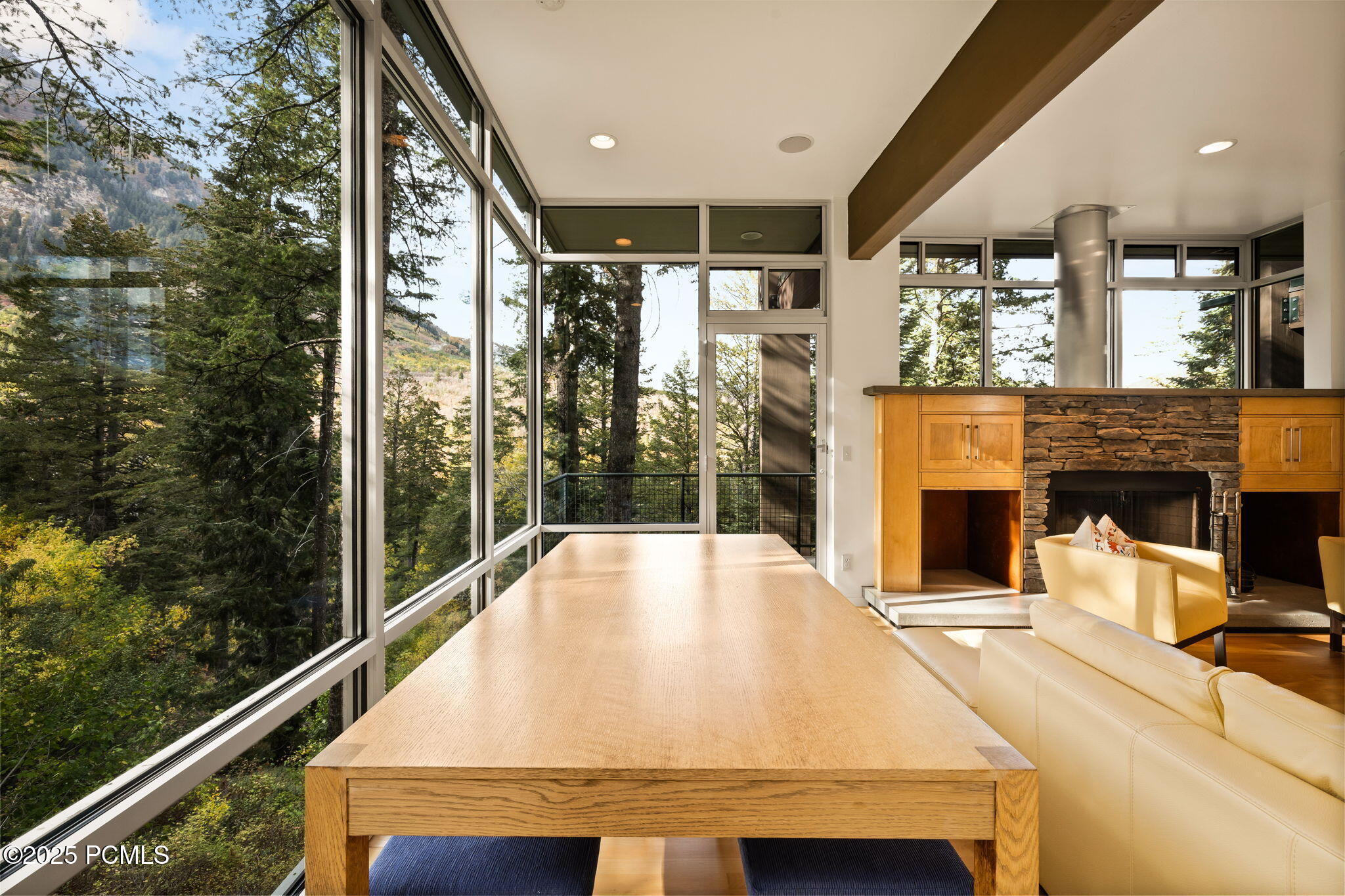 2788 E Stewart Road, Sundance