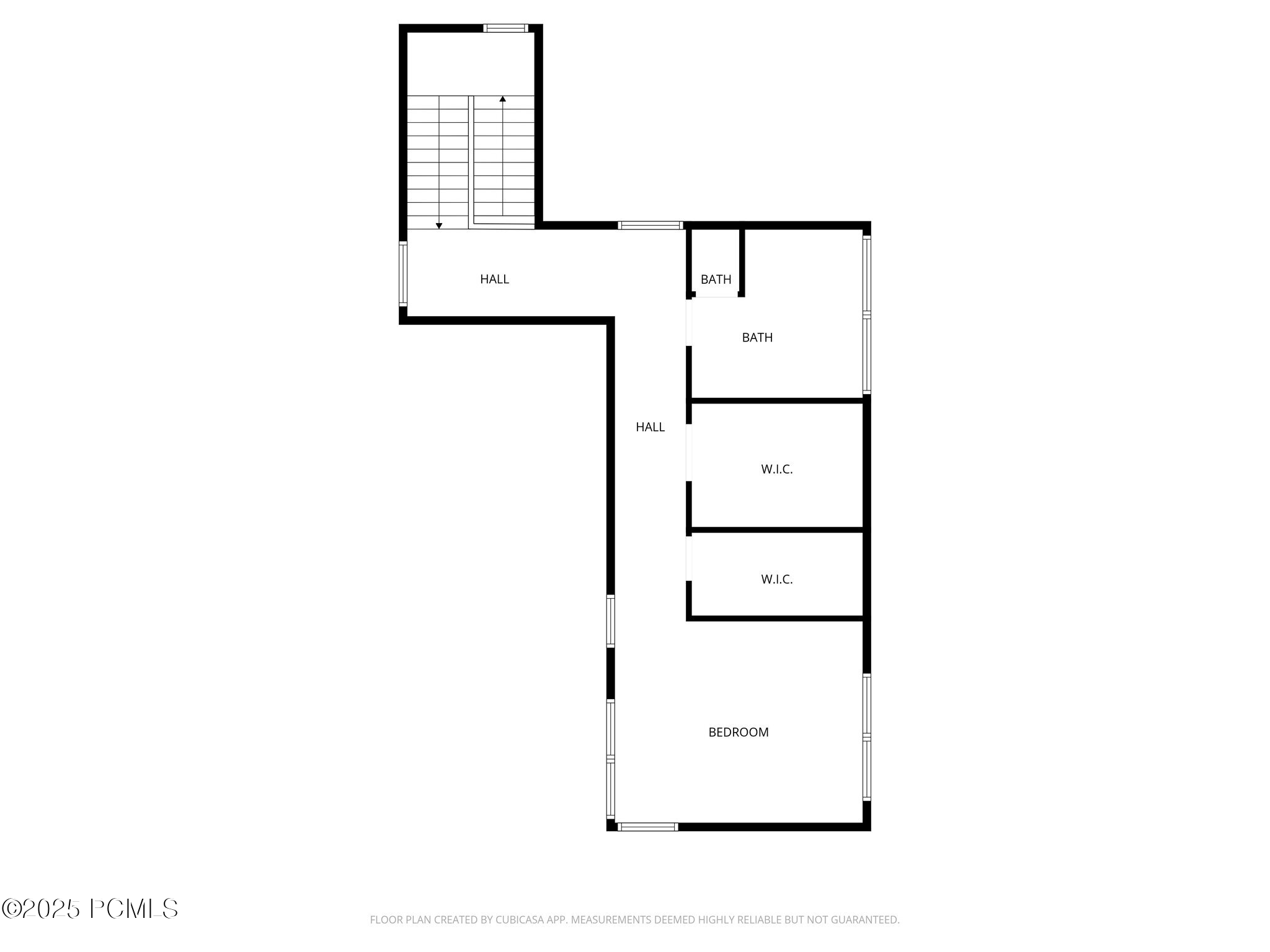 2788 E Stewart Road, Sundance