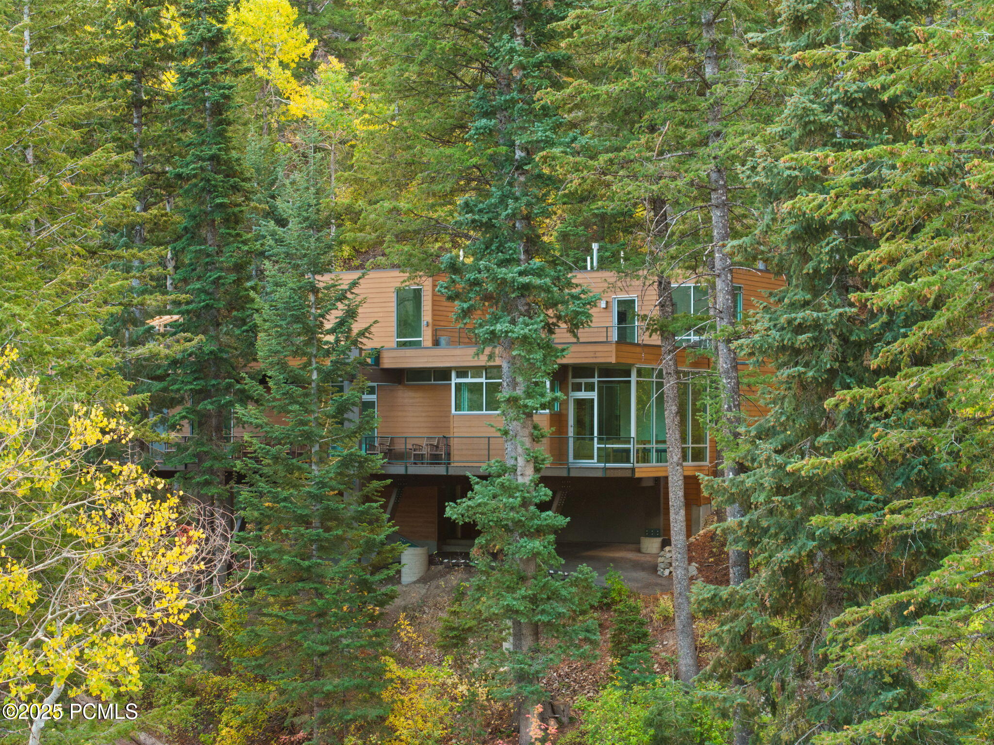 2788 E Stewart Road, Sundance