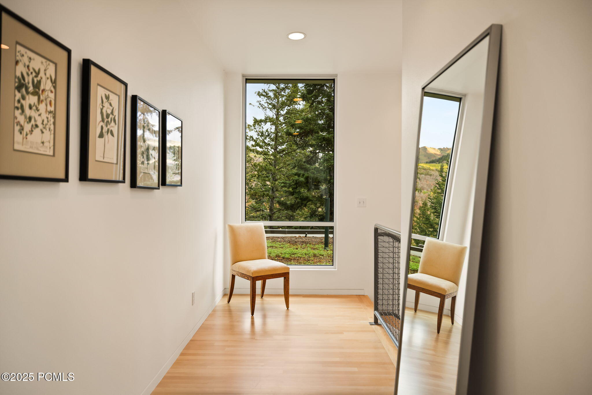 2788 E Stewart Road, Sundance
