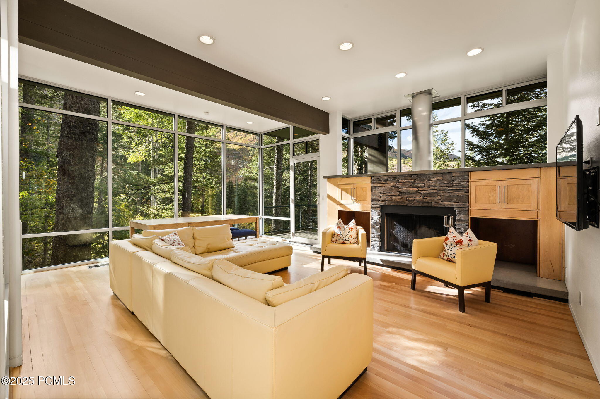 2788 E Stewart Road, Sundance