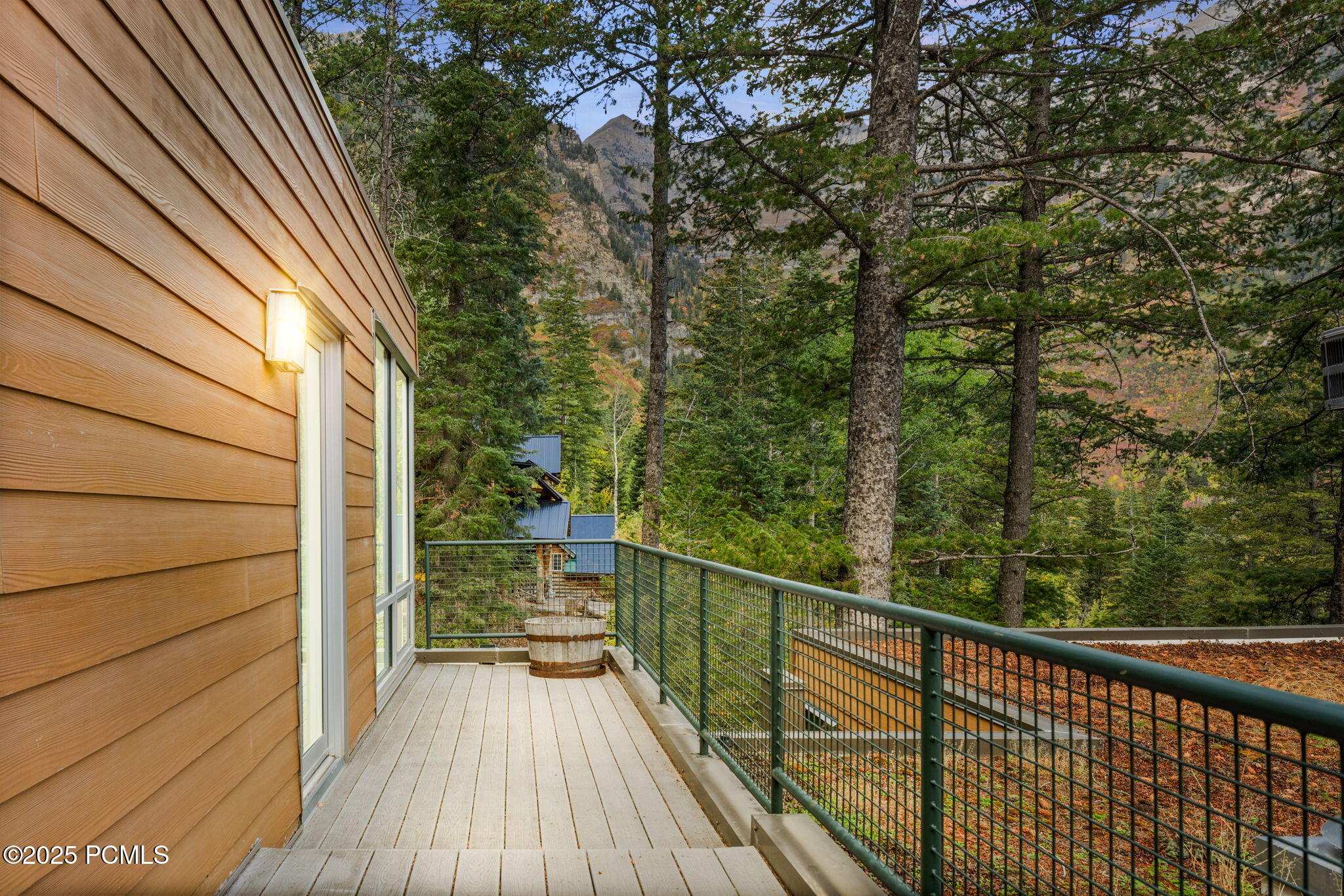 2788 E Stewart Road, Sundance