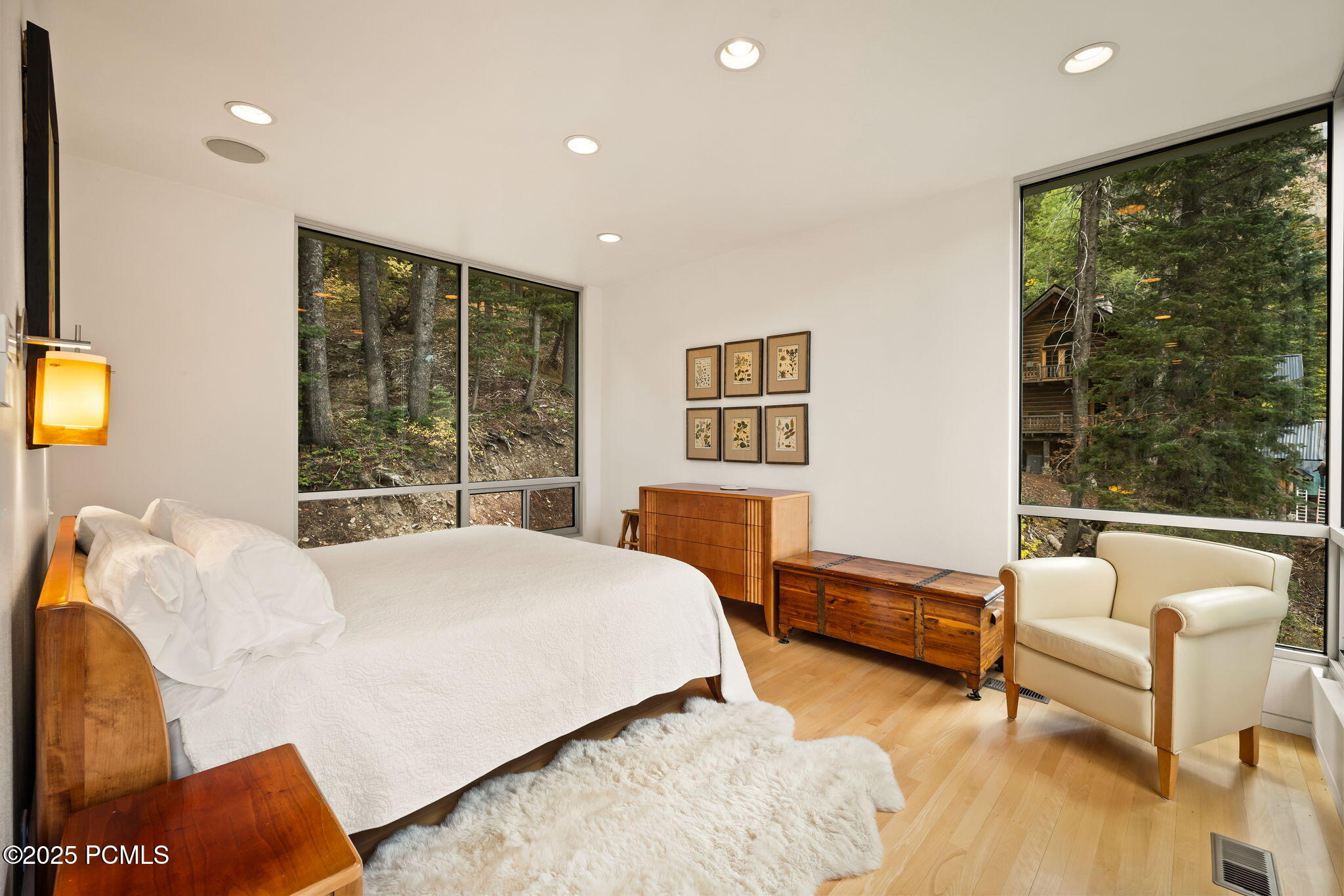 2788 E Stewart Road, Sundance