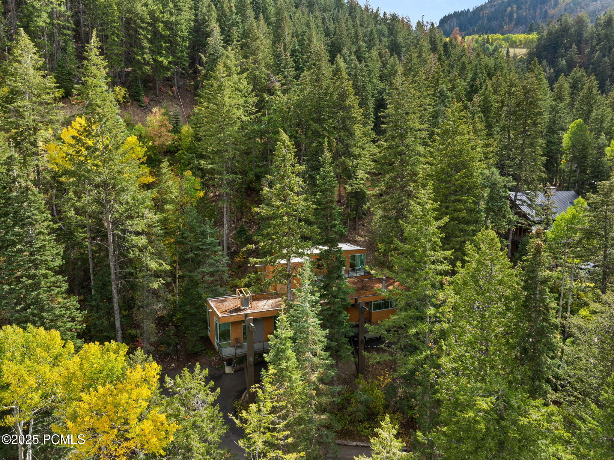 2788 E Stewart Road, Sundance