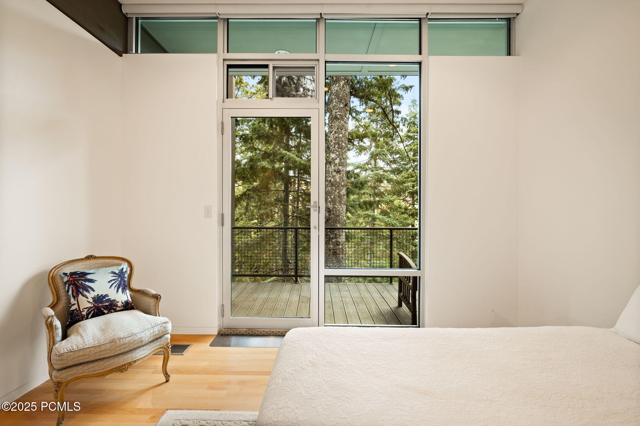 2788 E Stewart Road, Sundance