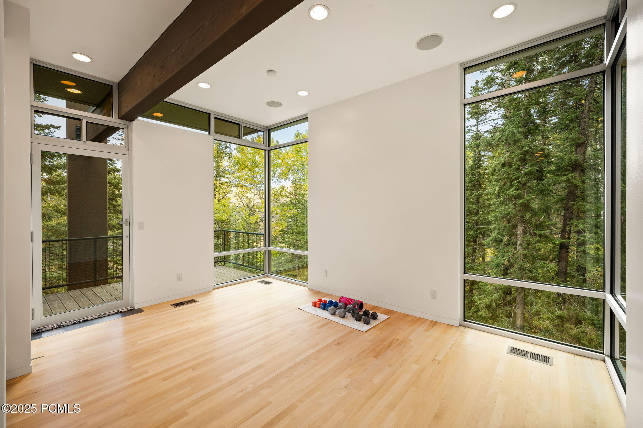 2788 E Stewart Road, Sundance