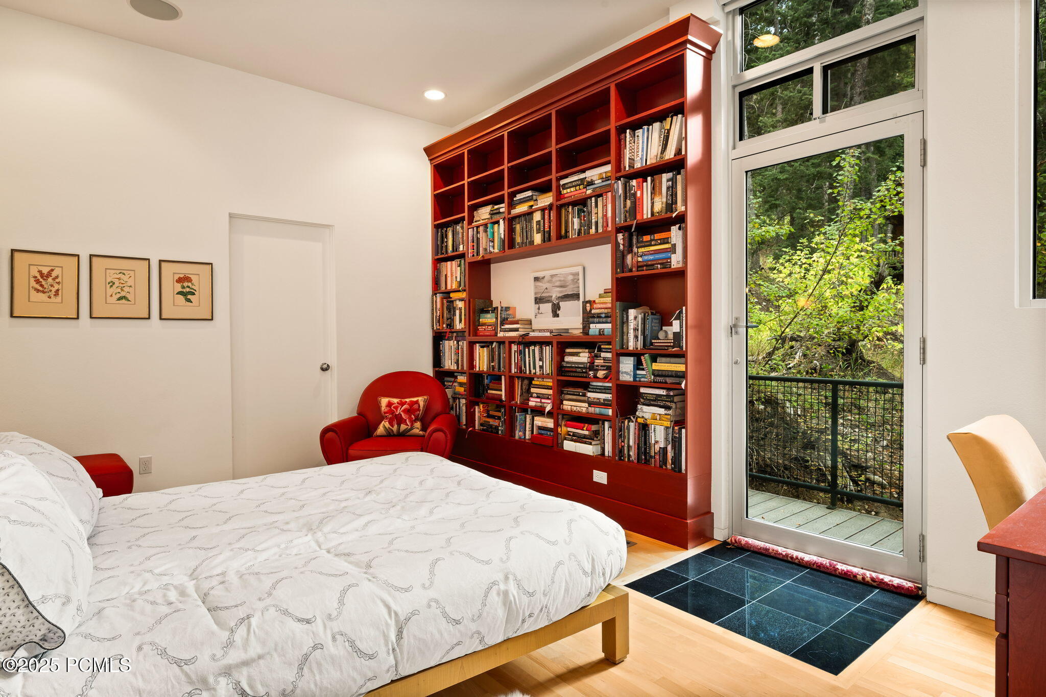 2788 E Stewart Road, Sundance