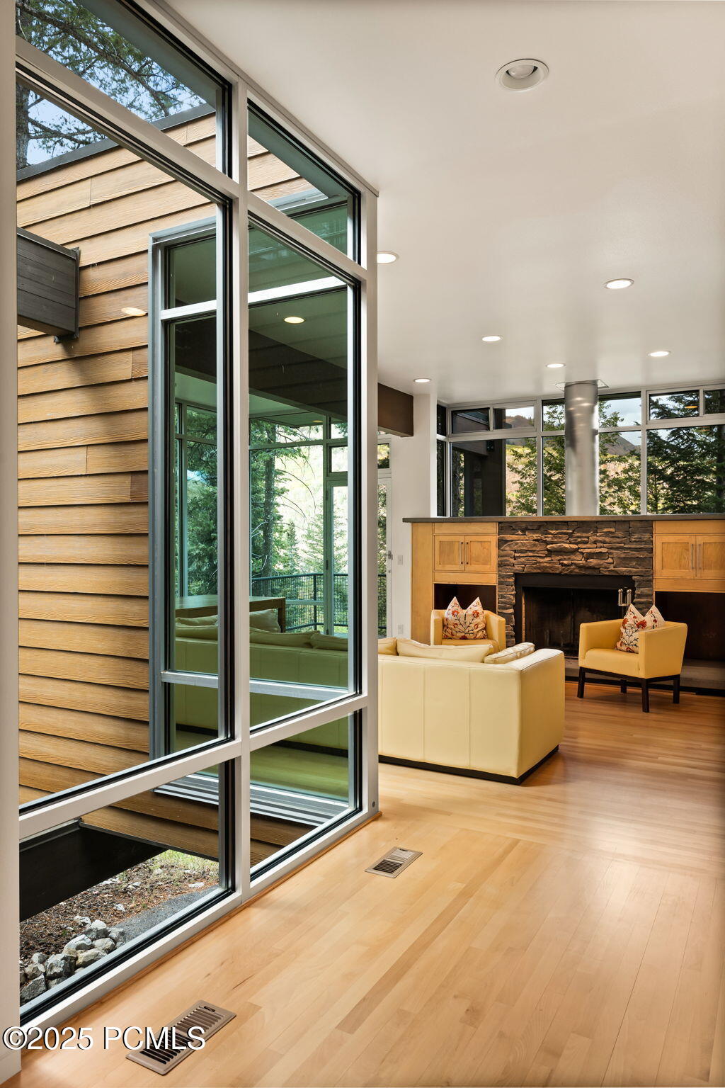 2788 E Stewart Road, Sundance