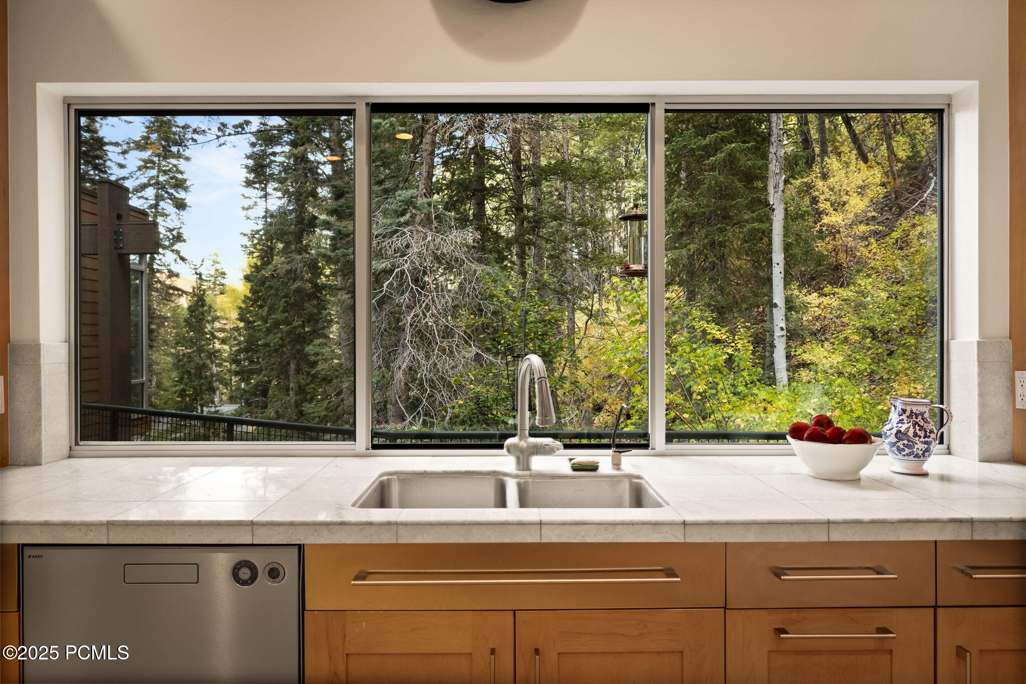 2788 E Stewart Road, Sundance