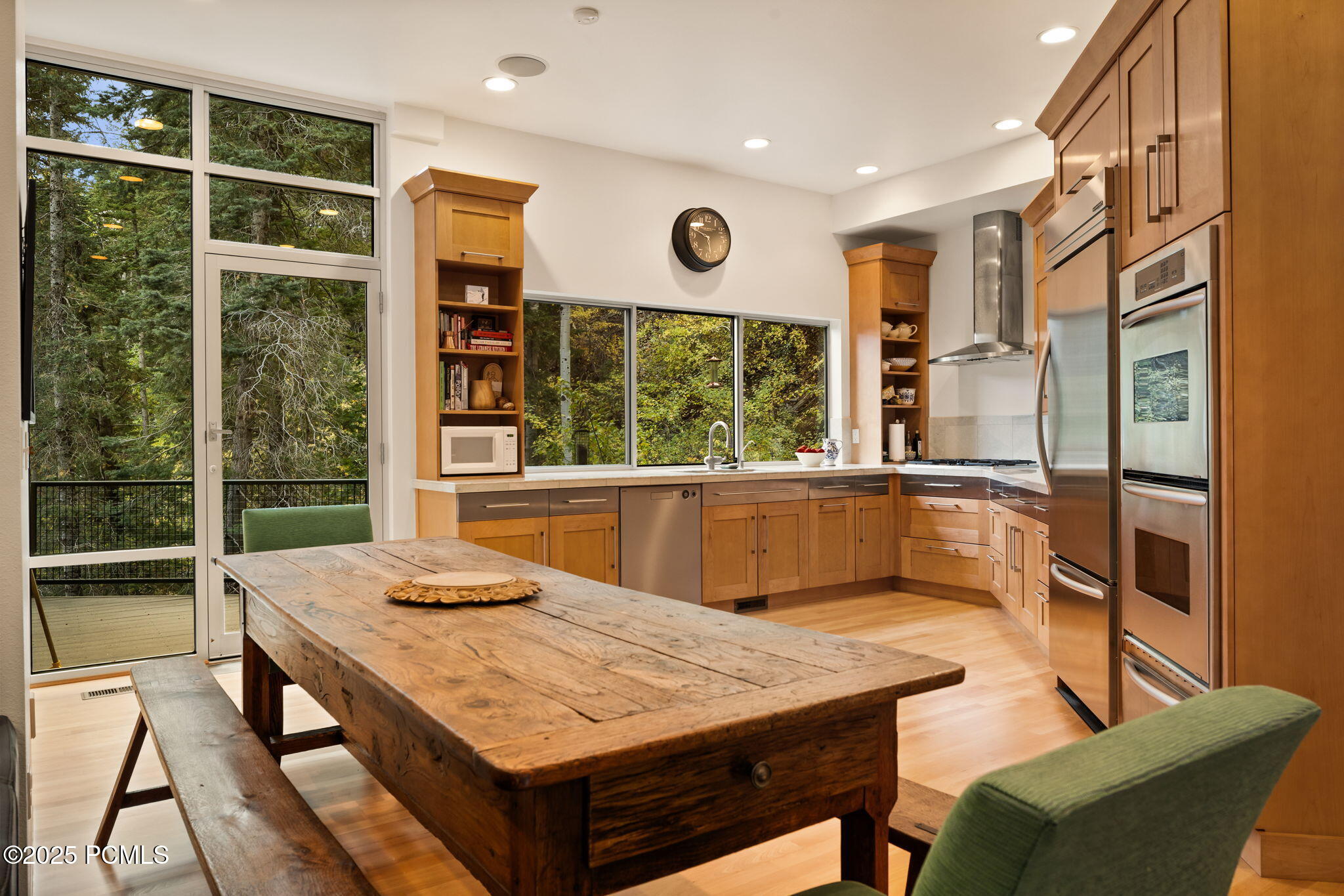 2788 E Stewart Road, Sundance