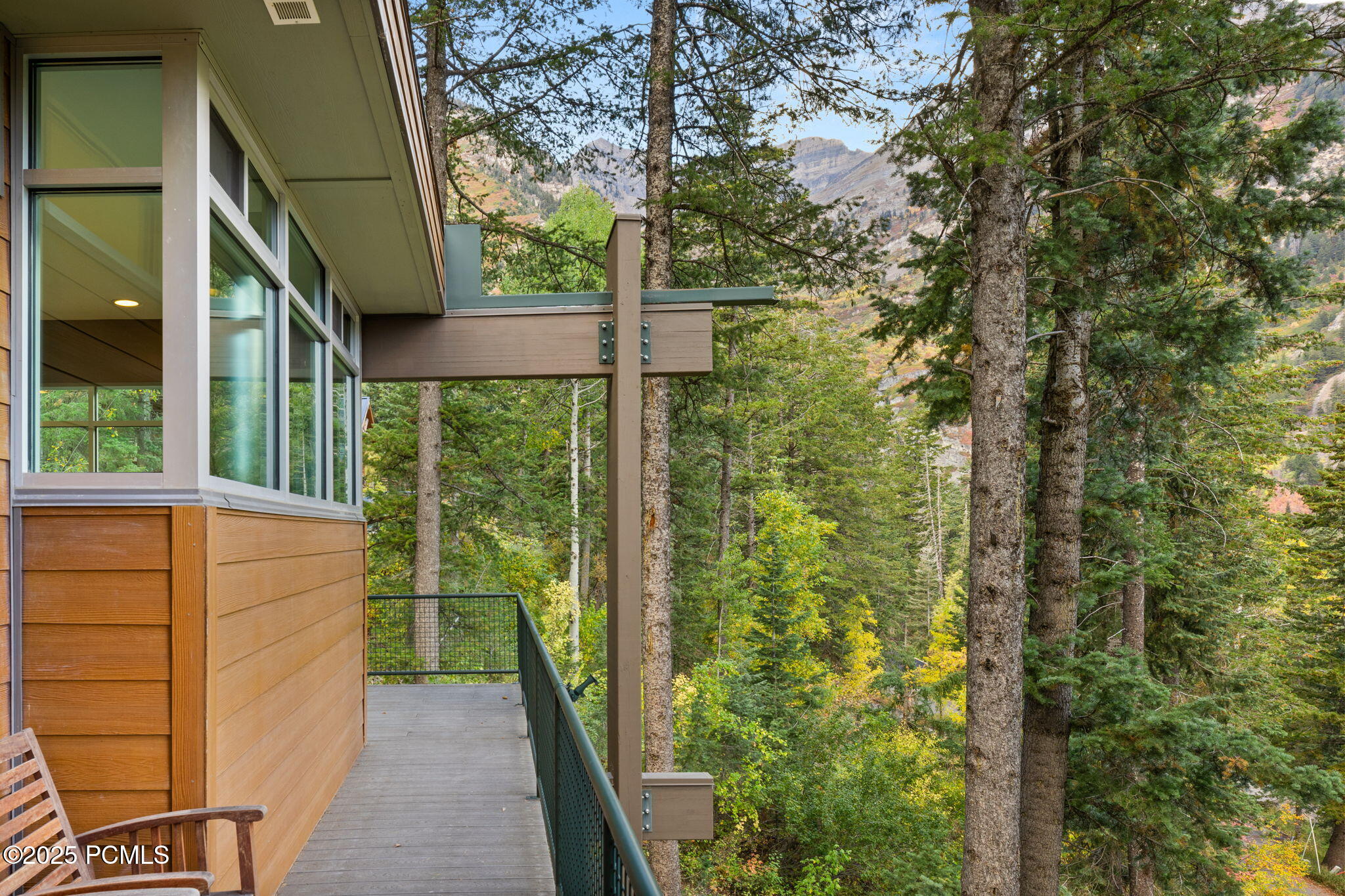 2788 E Stewart Road, Sundance
