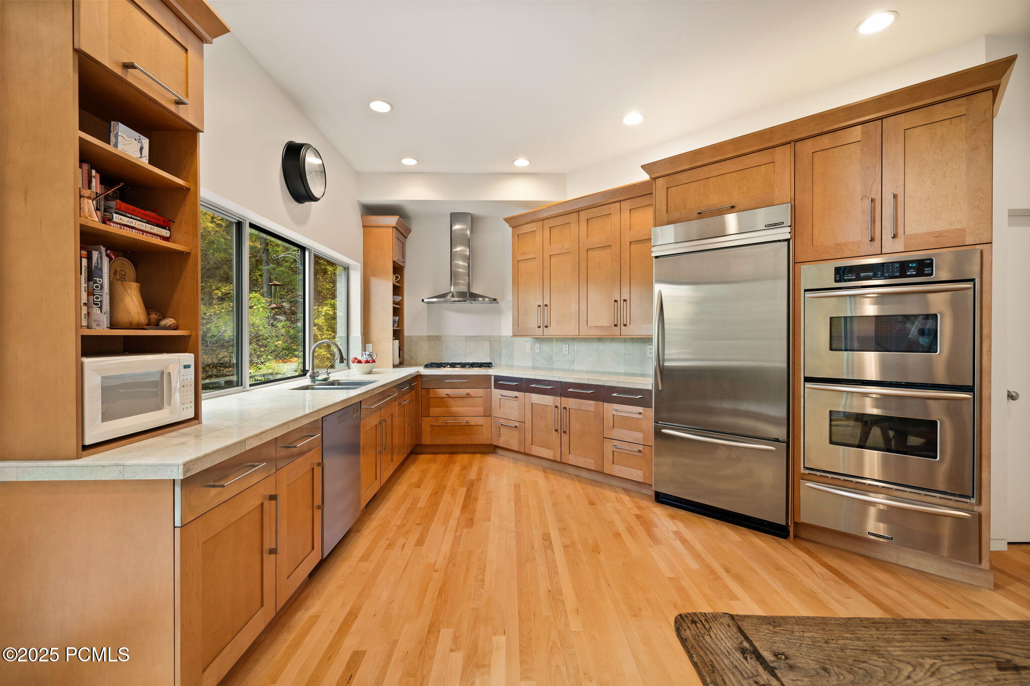 2788 E Stewart Road, Sundance