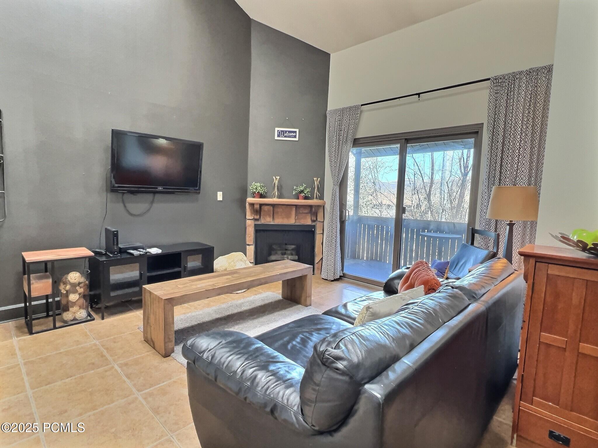 6861 N 2200 West, Apt 9w, Park City Unit: Apt 9w