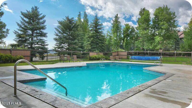 6861 N 2200 West, Apt 9w, Park City Unit: Apt 9w