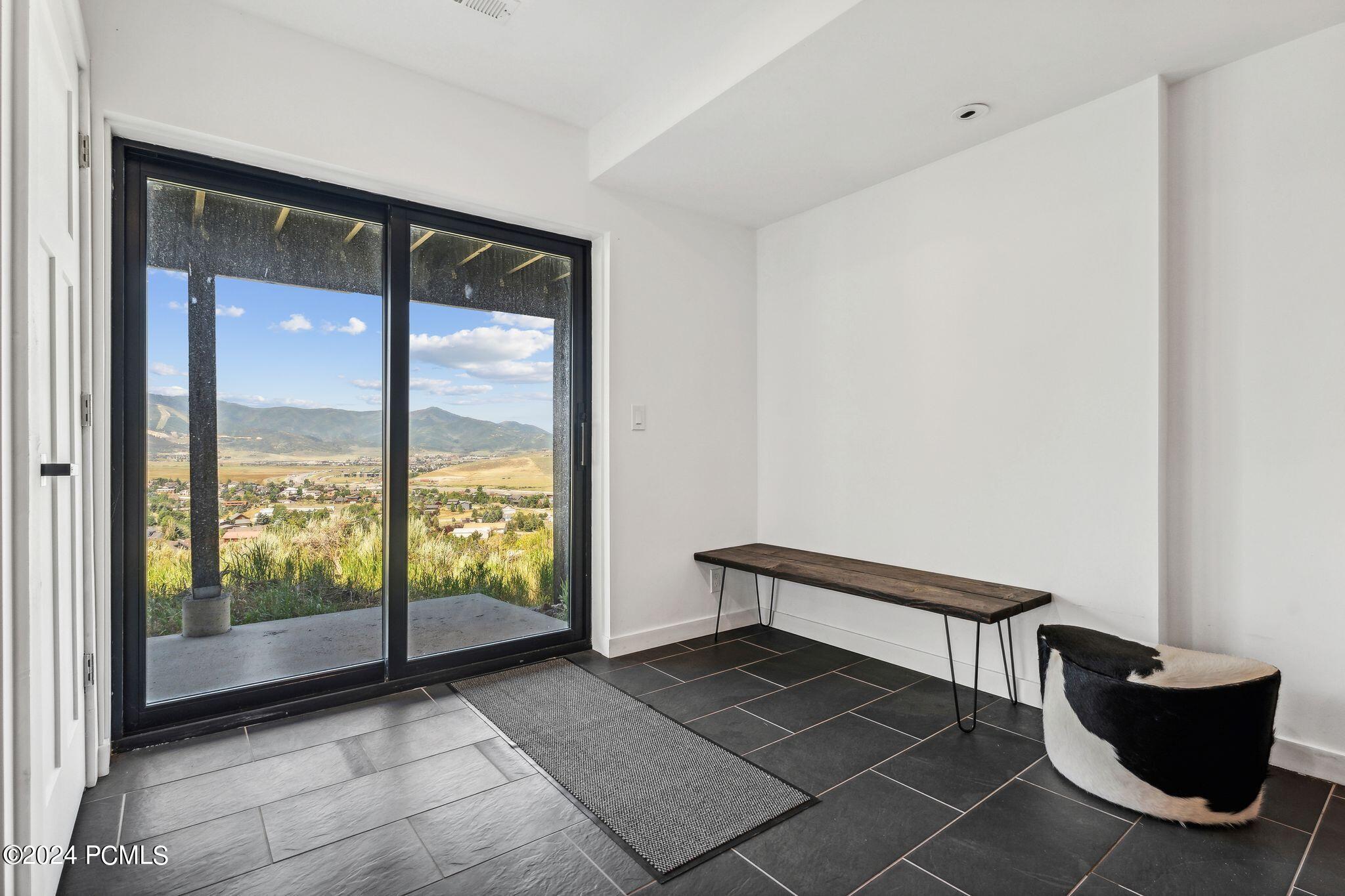 6387 Silver Sage Drive, Park City