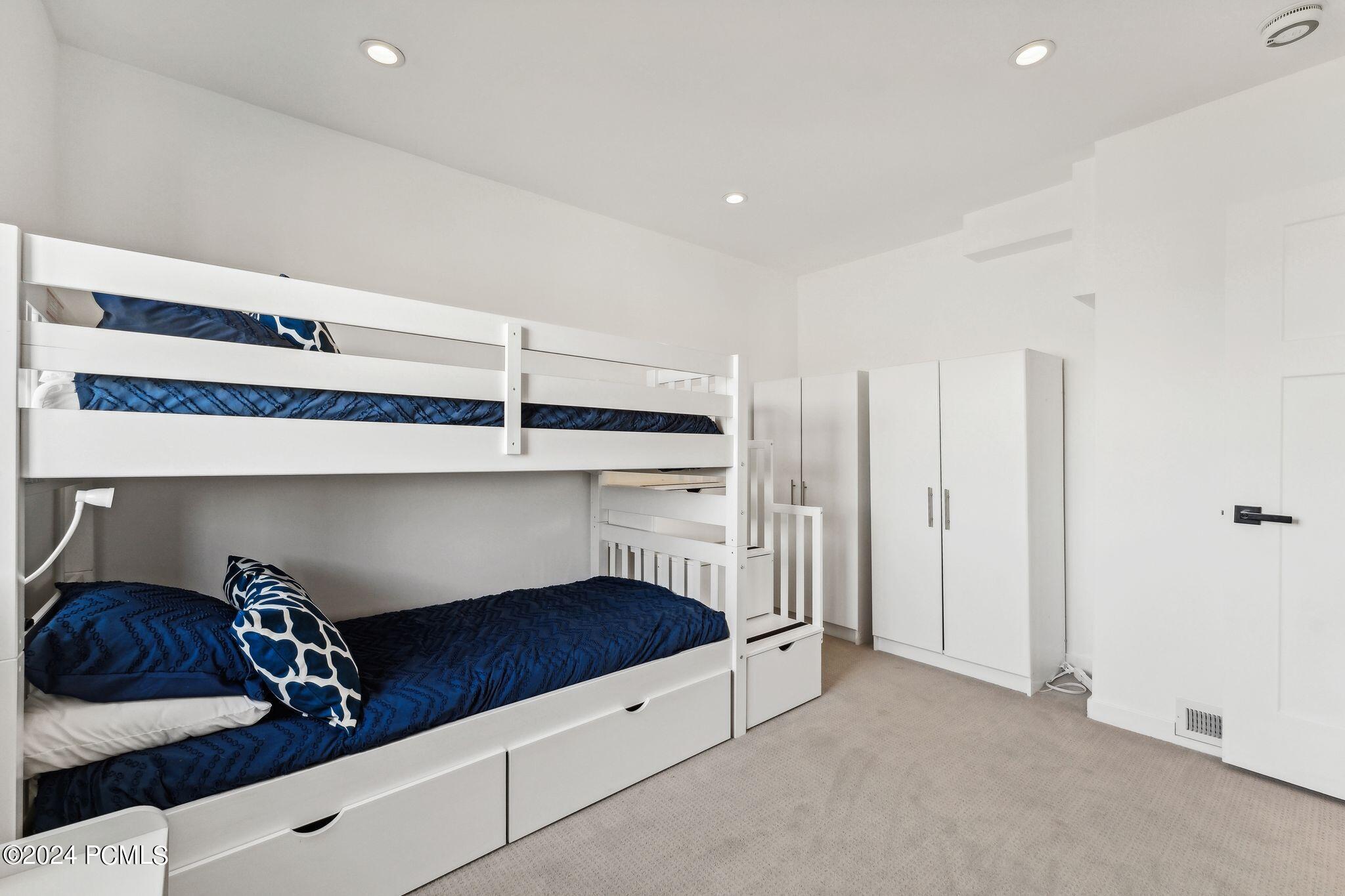 6387 Silver Sage Drive, Park City