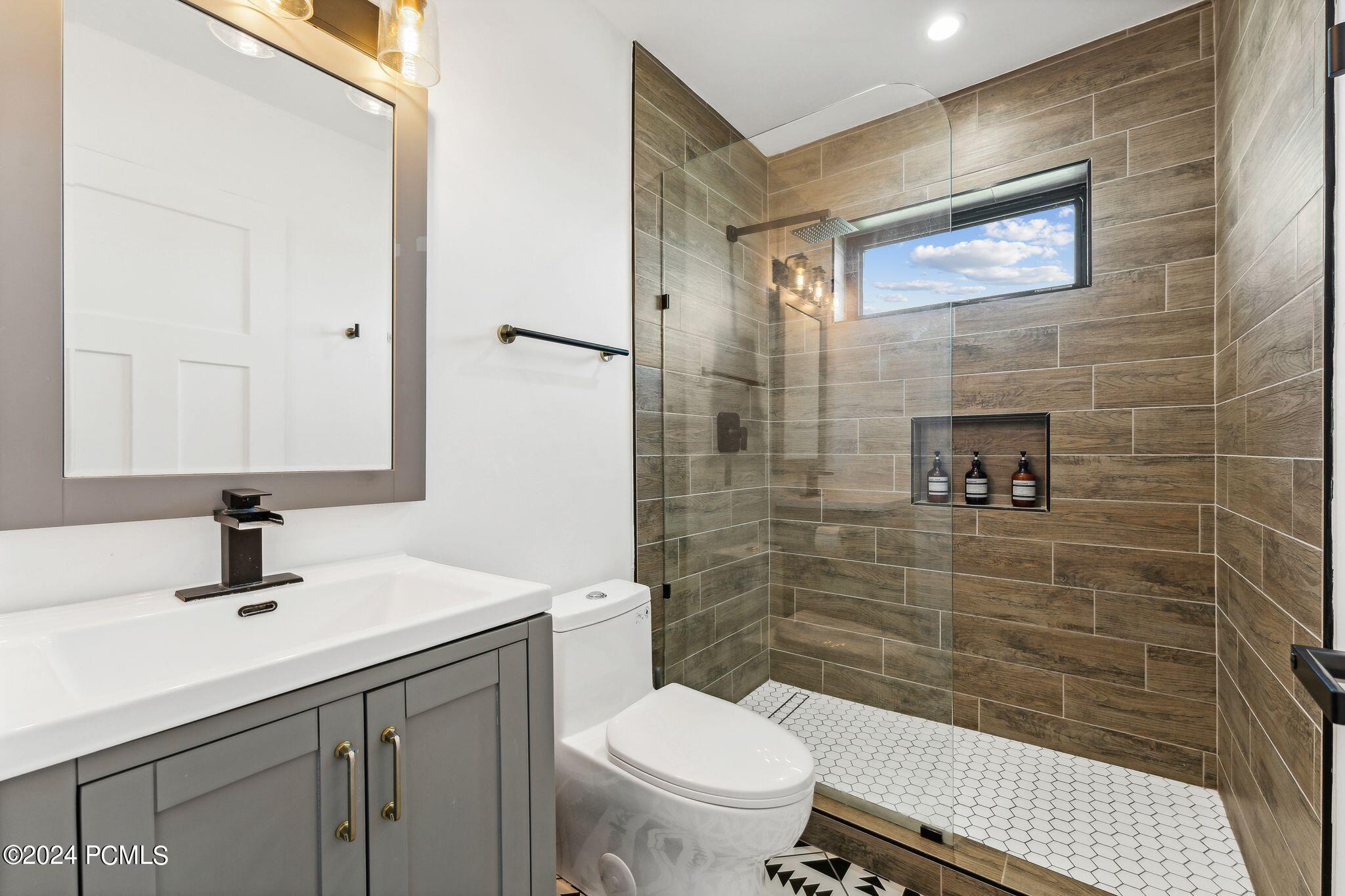 6387 Silver Sage Drive, Park City