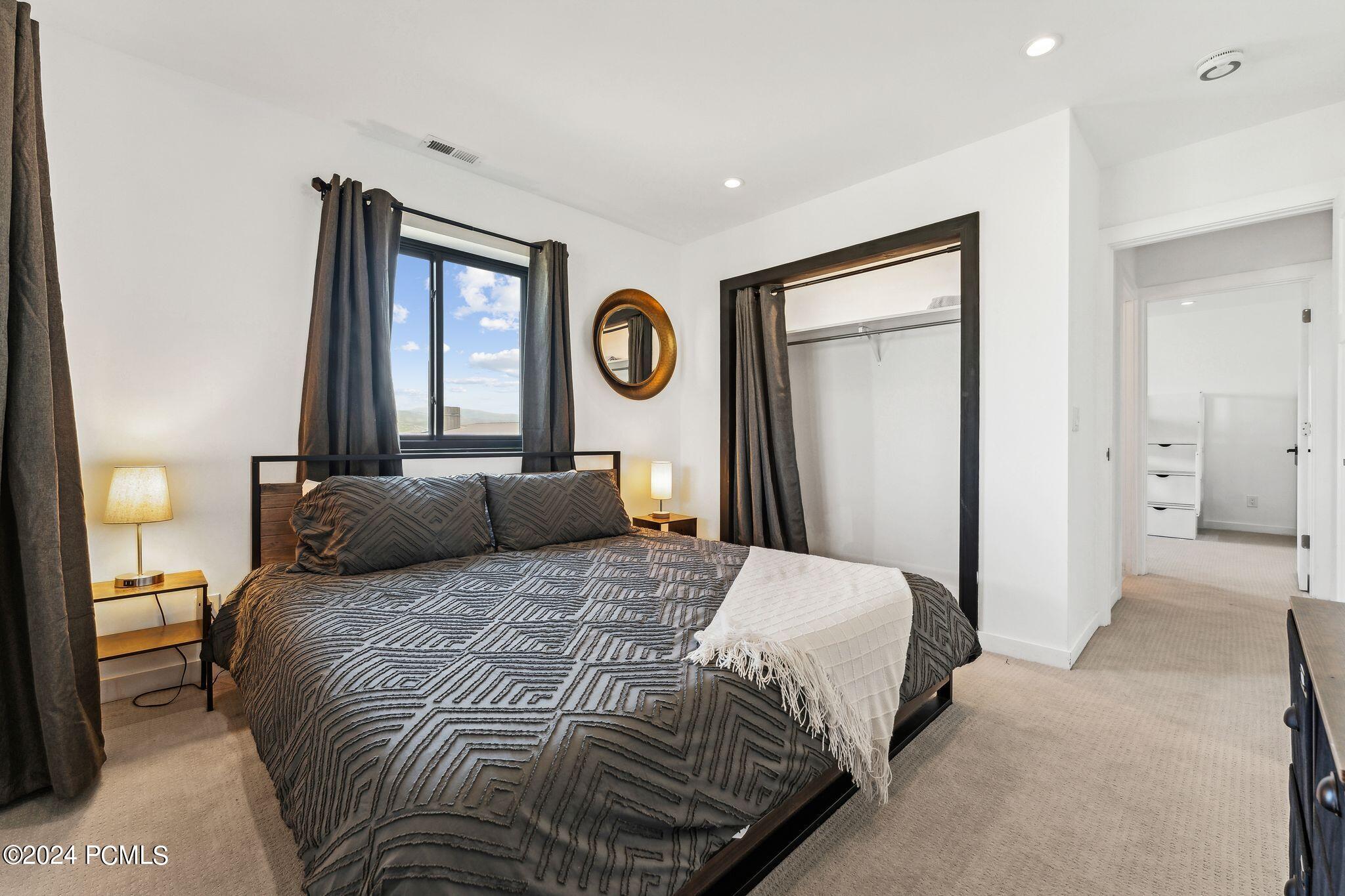 6387 Silver Sage Drive, Park City