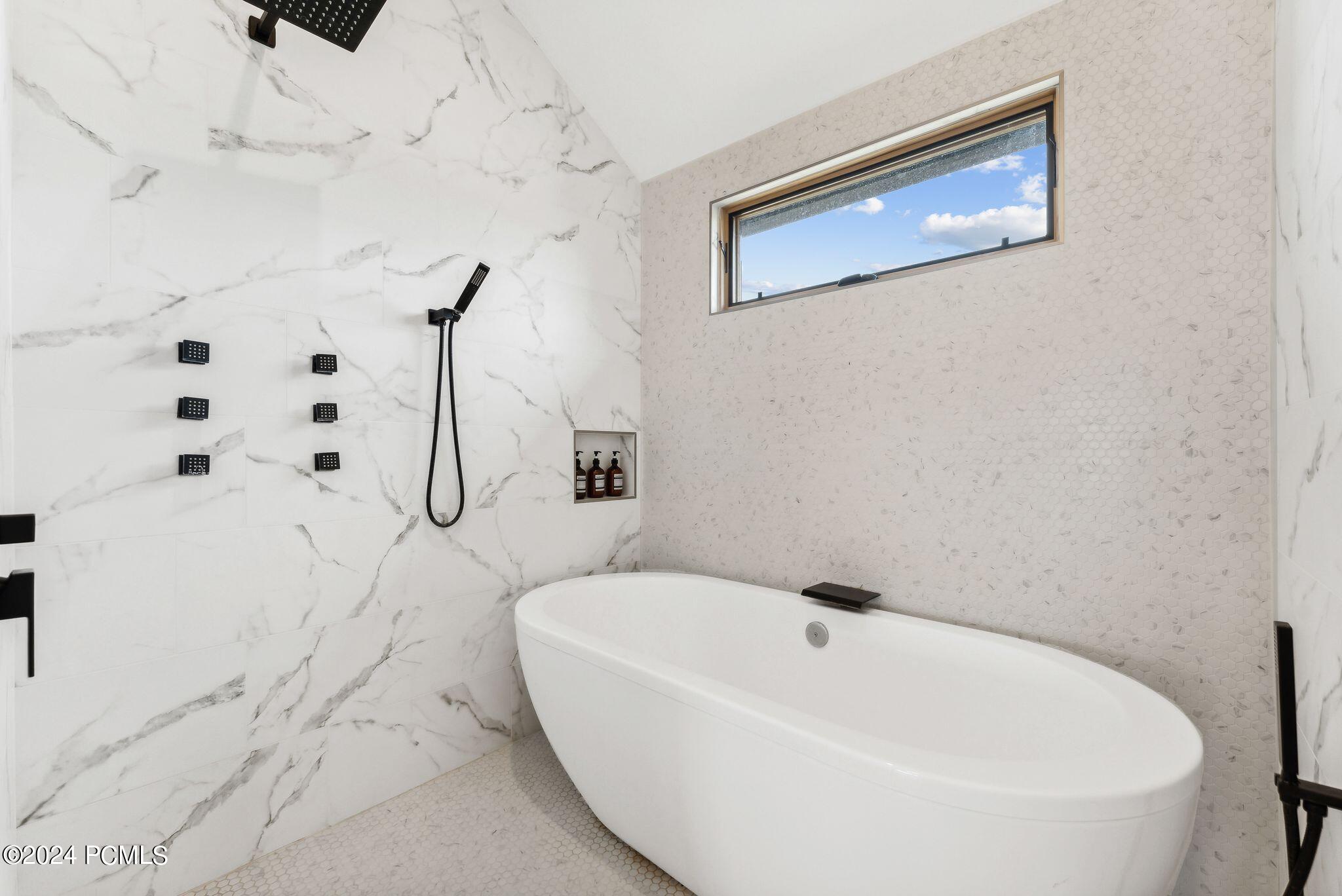 6387 Silver Sage Drive, Park City