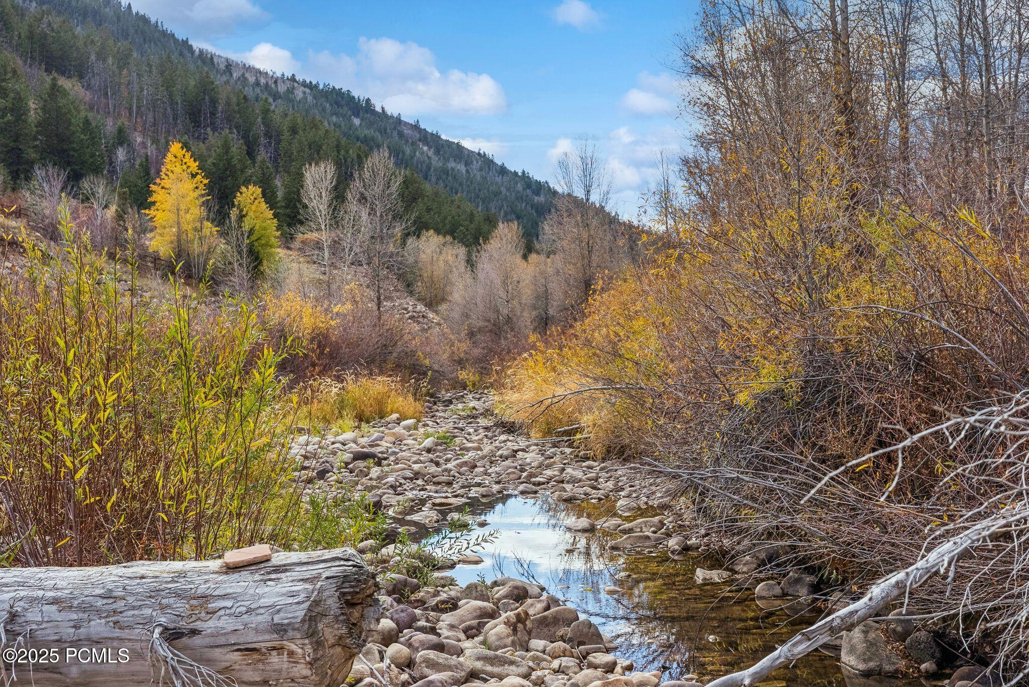 2638 E Weber Canyon Road, Oakley