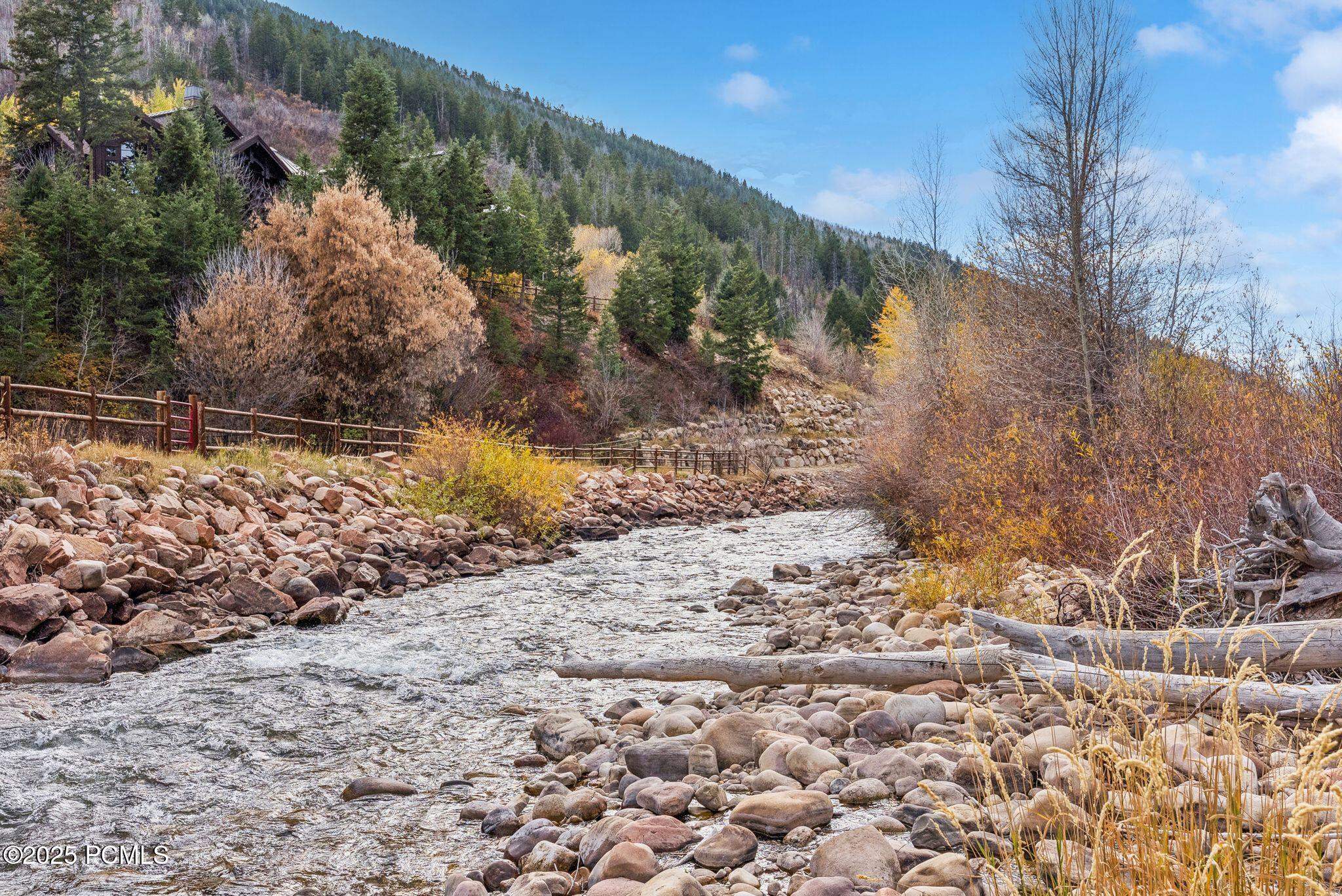 2638 E Weber Canyon Road, Oakley