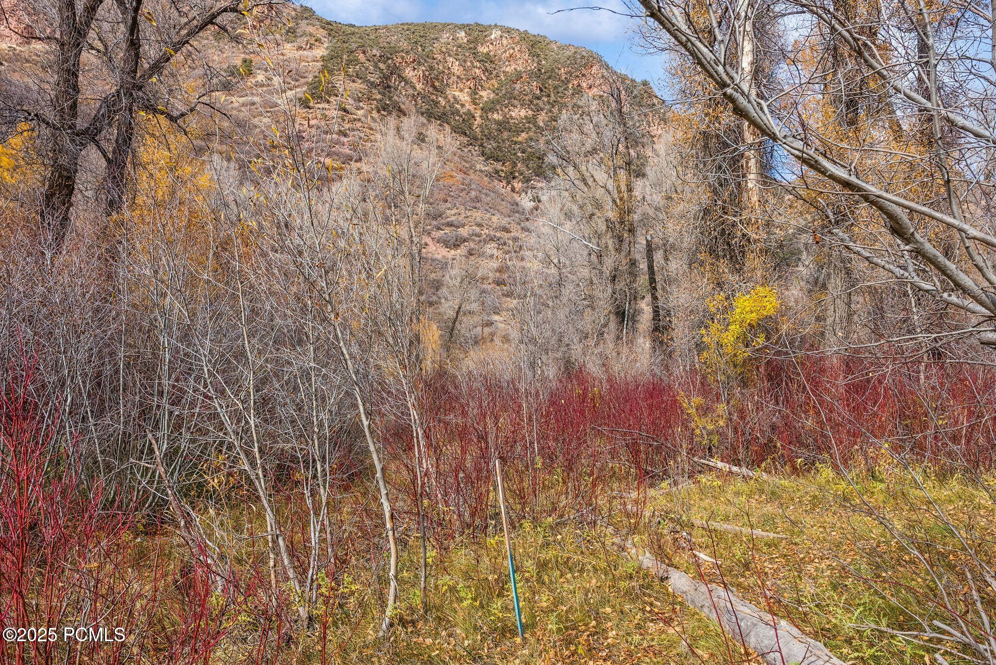 2638 E Weber Canyon Road, Oakley