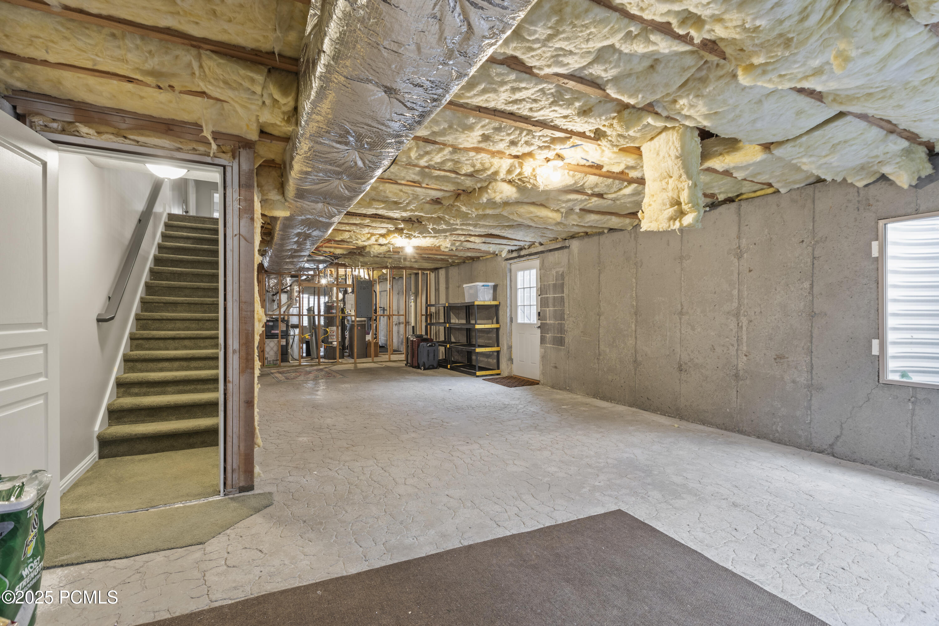 215 S Flour Mill Road, Heber City