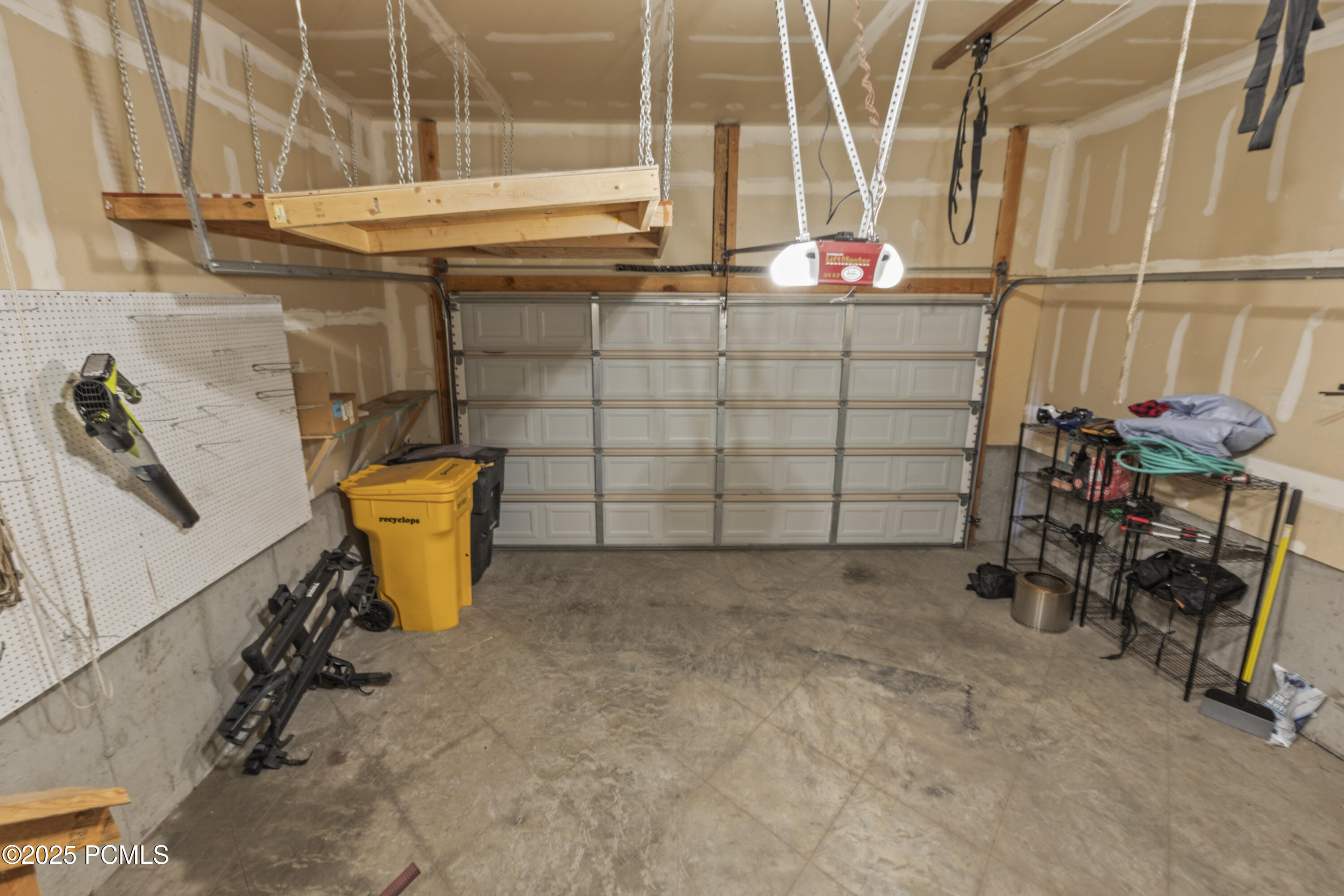 215 S Flour Mill Road, Heber City