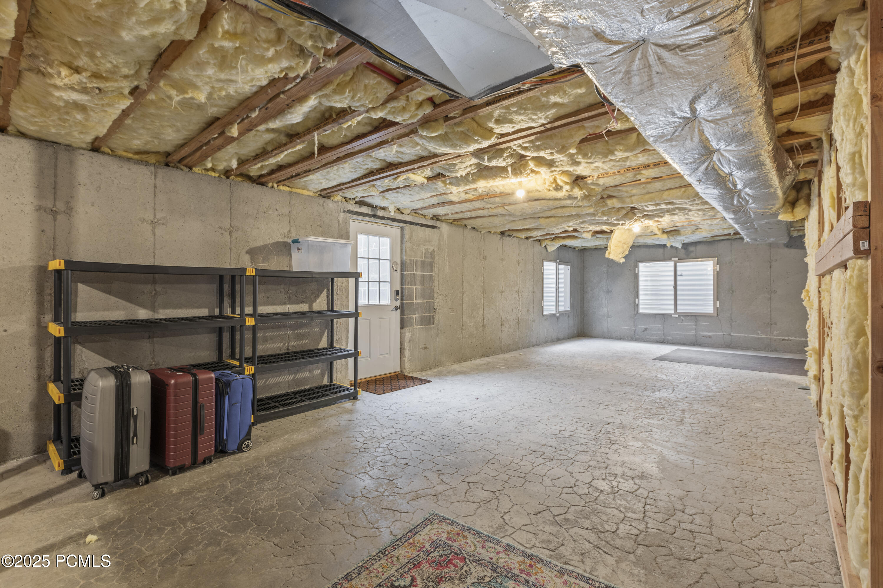 215 S Flour Mill Road, Heber City