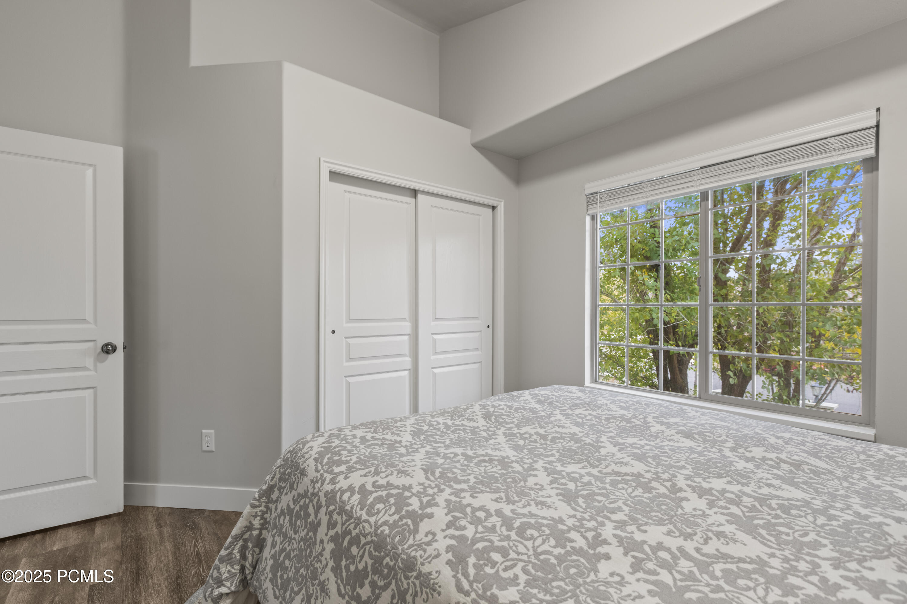 215 S Flour Mill Road, Heber City