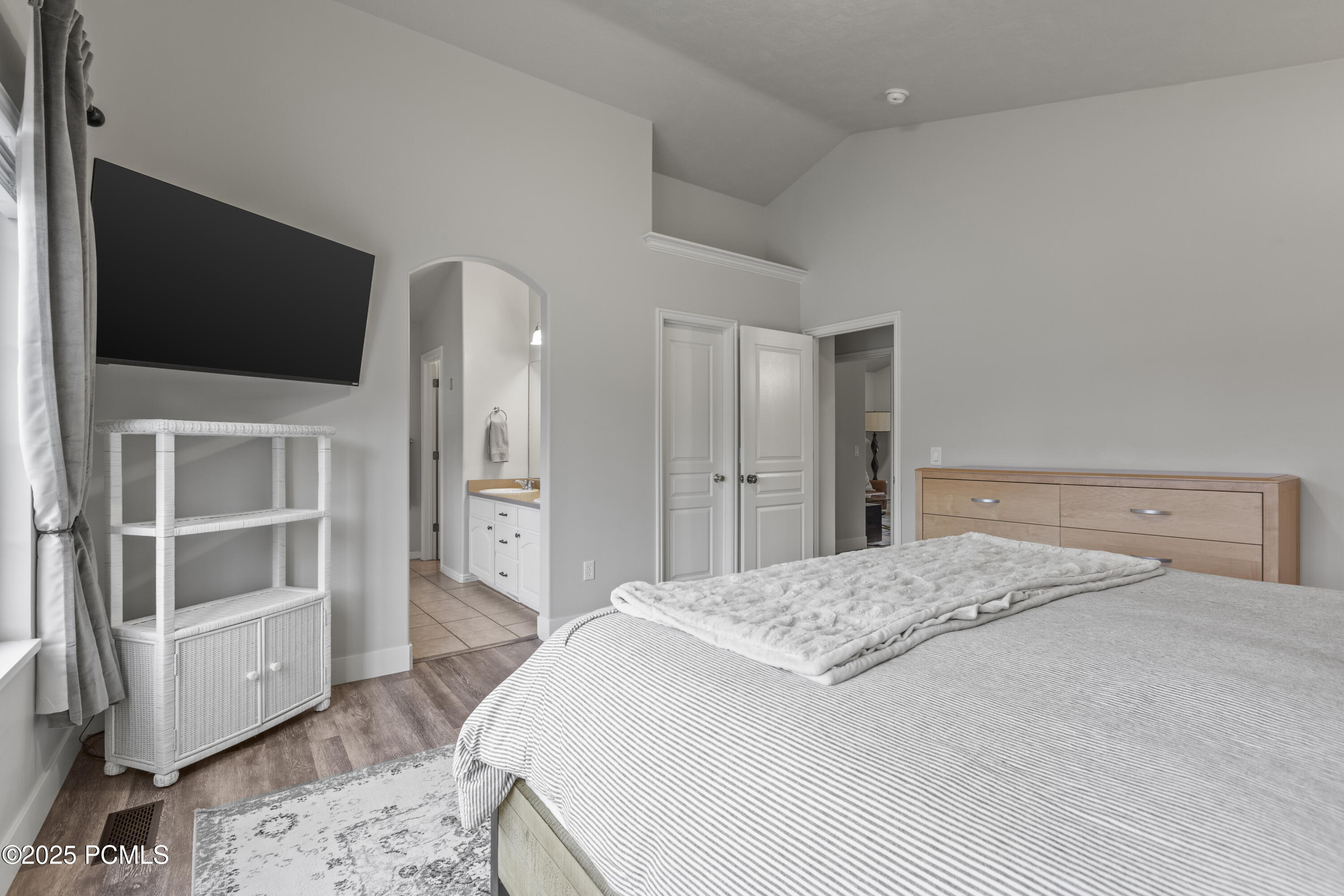 215 S Flour Mill Road, Heber City