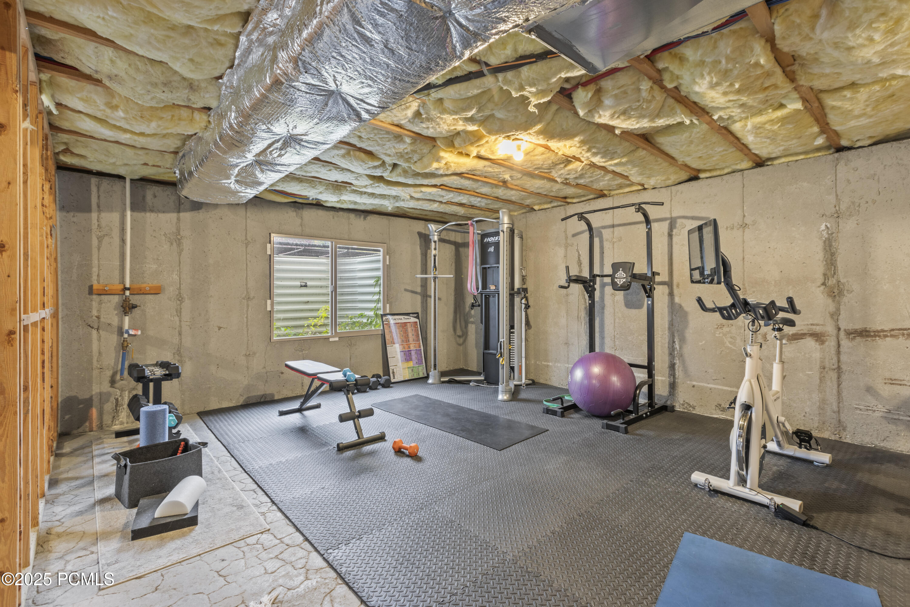 215 S Flour Mill Road, Heber City