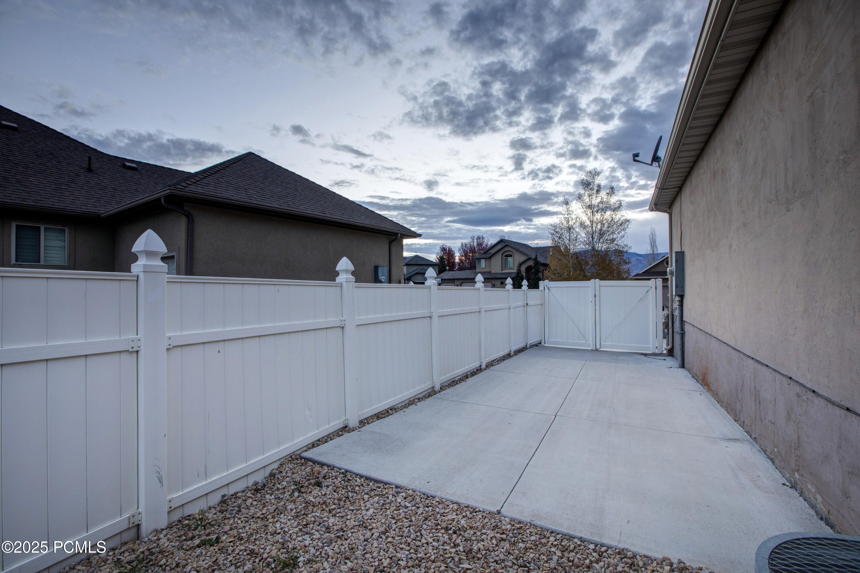 215 S Flour Mill Road, Heber City