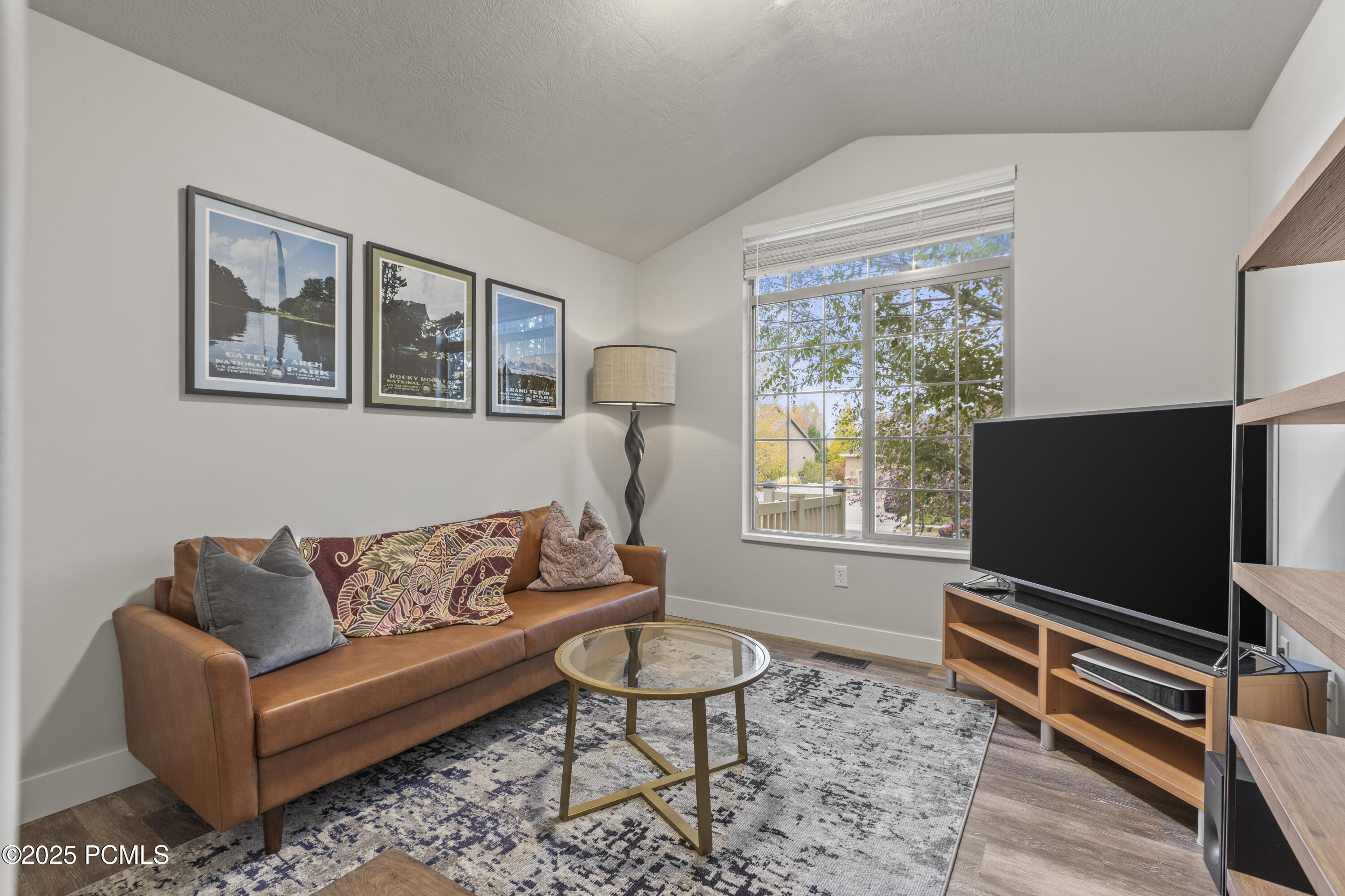 215 S Flour Mill Road, Heber City