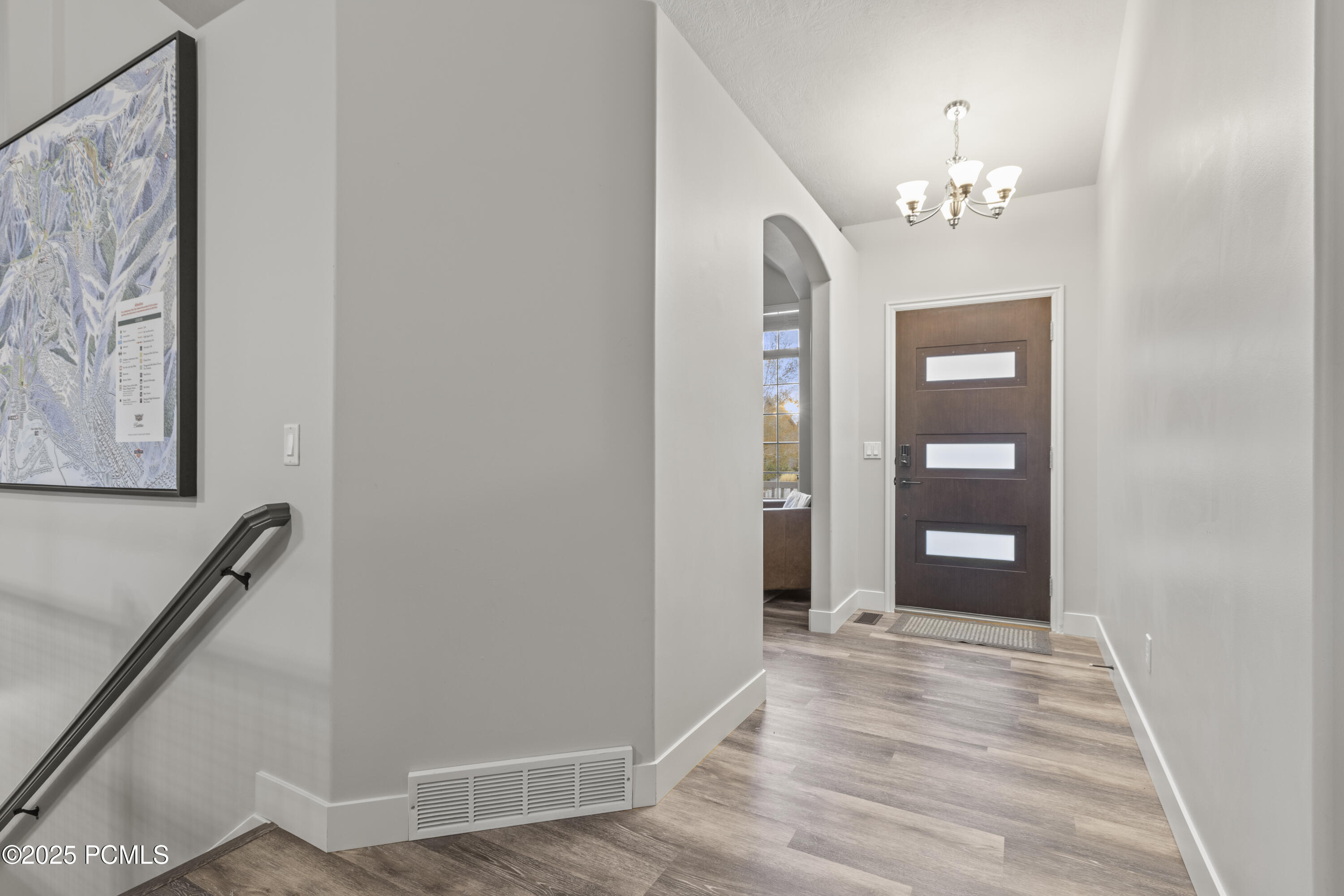 215 S Flour Mill Road, Heber City