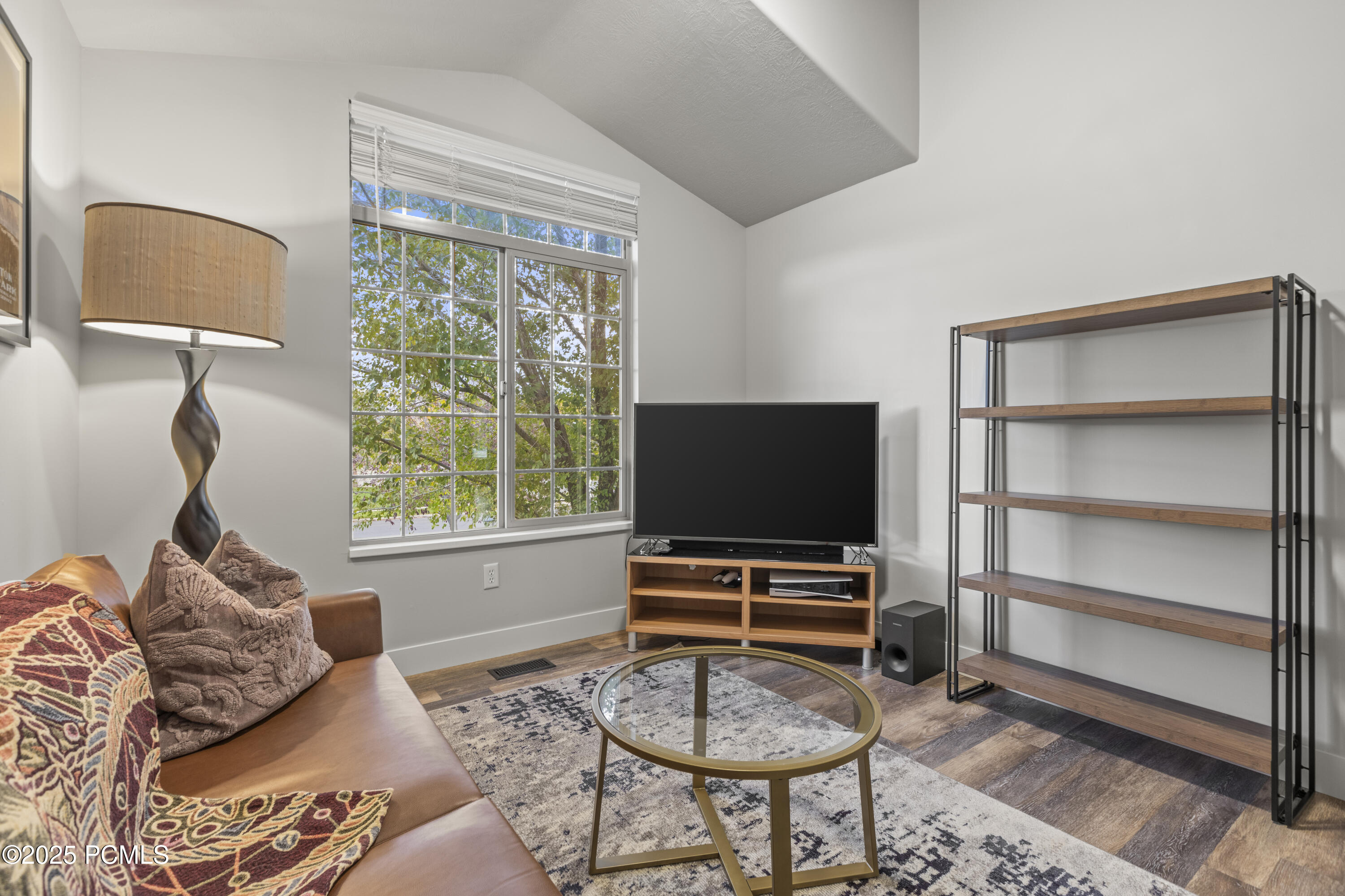 215 S Flour Mill Road, Heber City