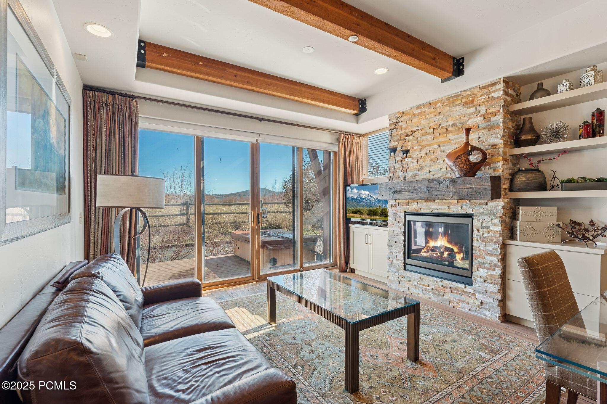 6056 S Park Lane, 59