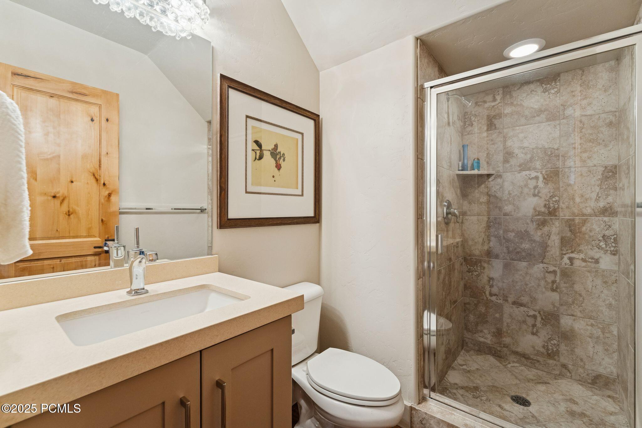 6056 S Park Lane, 59