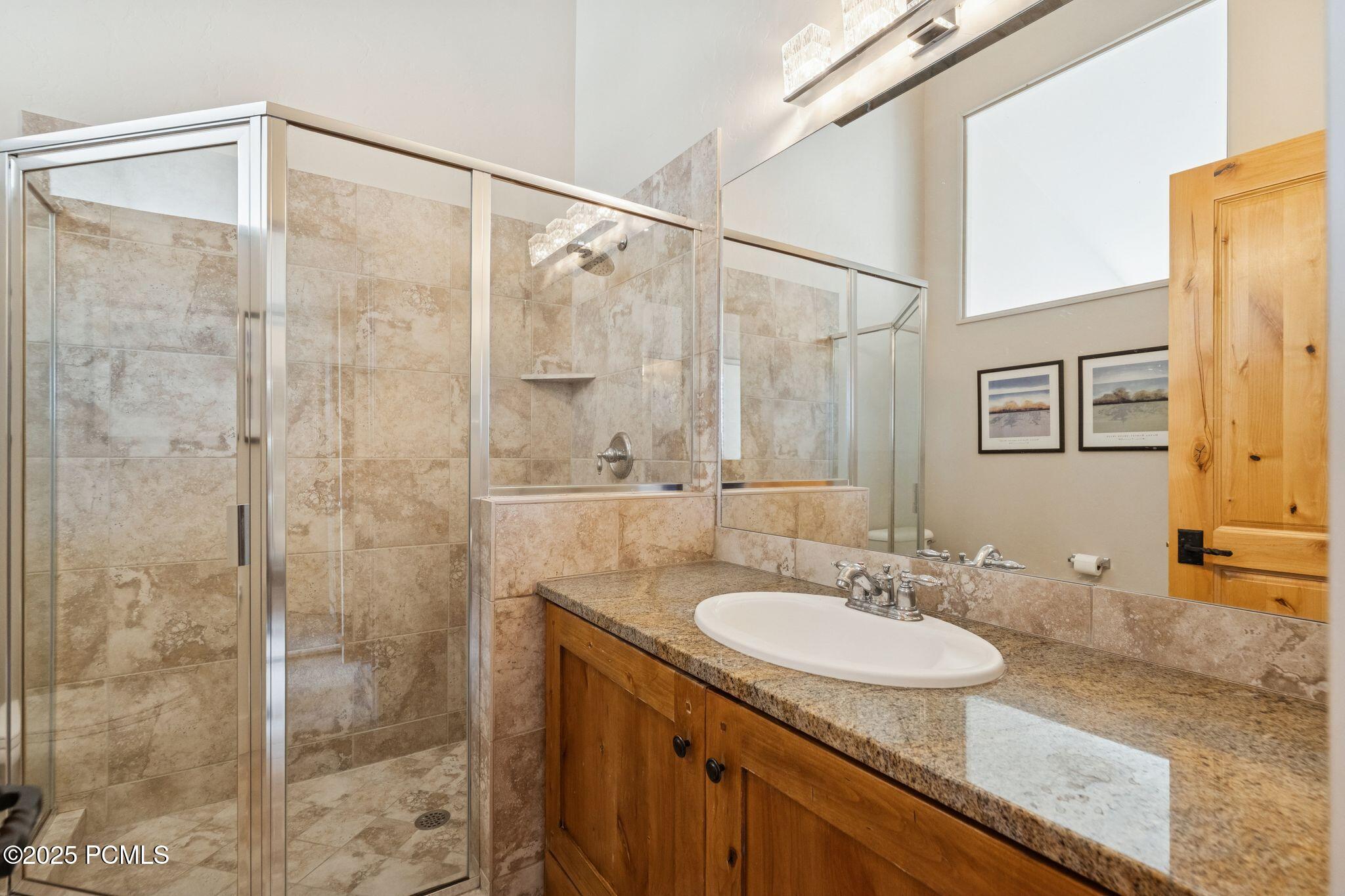 6056 S Park Lane, 59