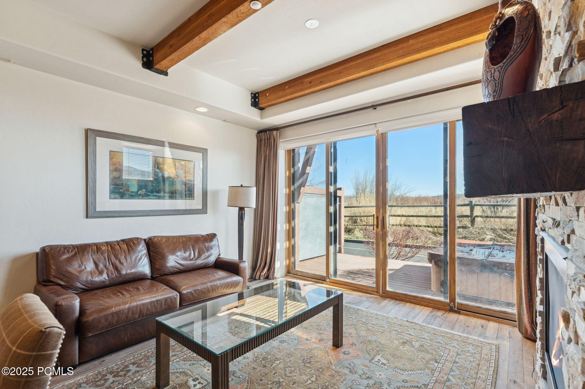 6056 S Park Lane, 59