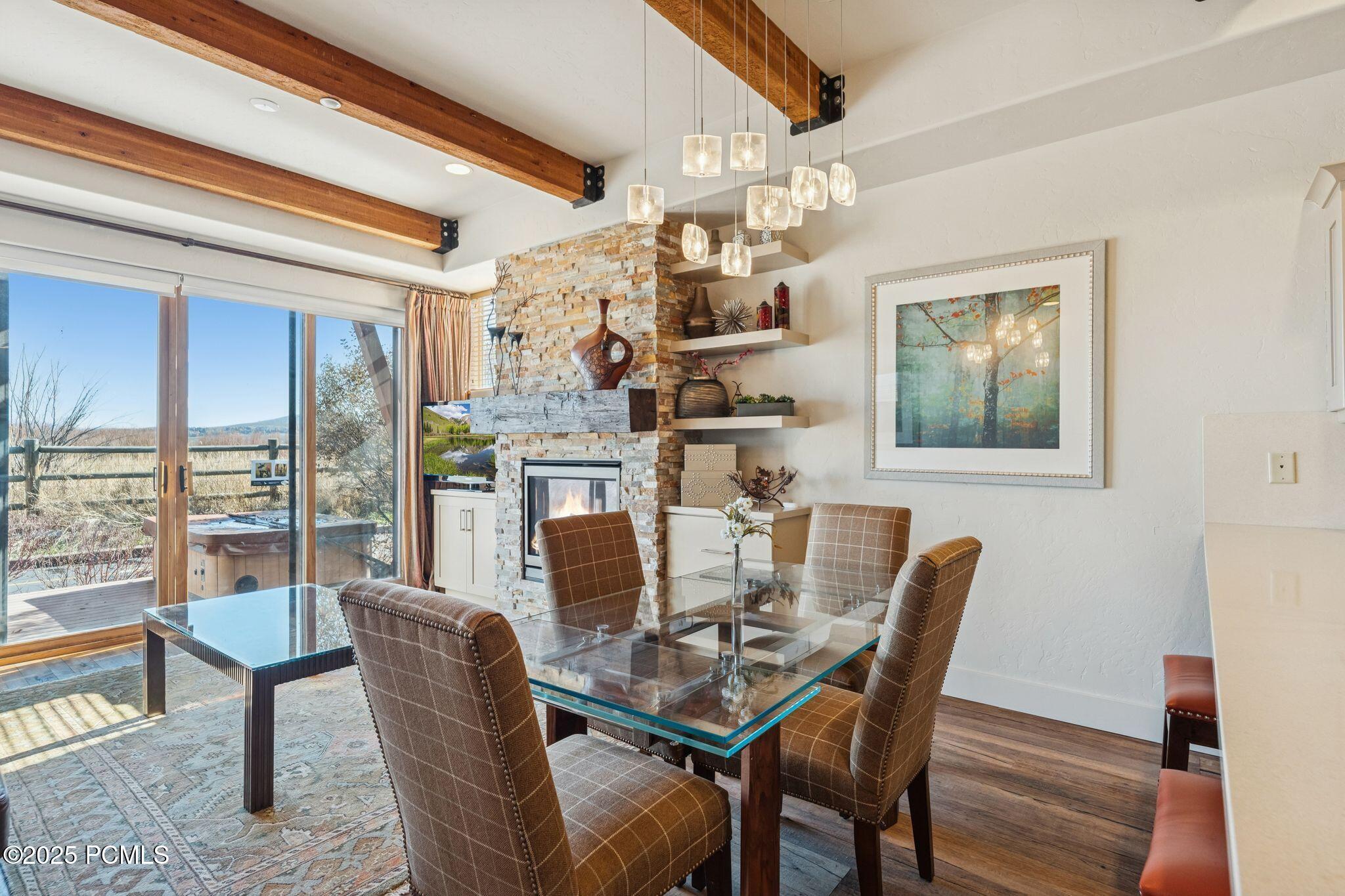 6056 S Park Lane, 59