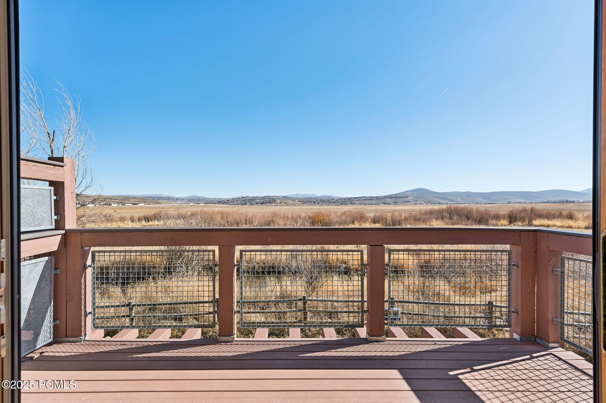 6056 S Park Lane, 59